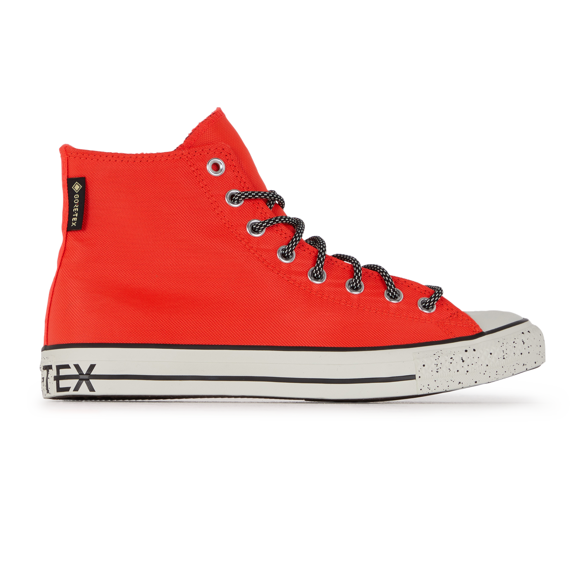 Ctas Gore-tex Converse Rouge 45 Male