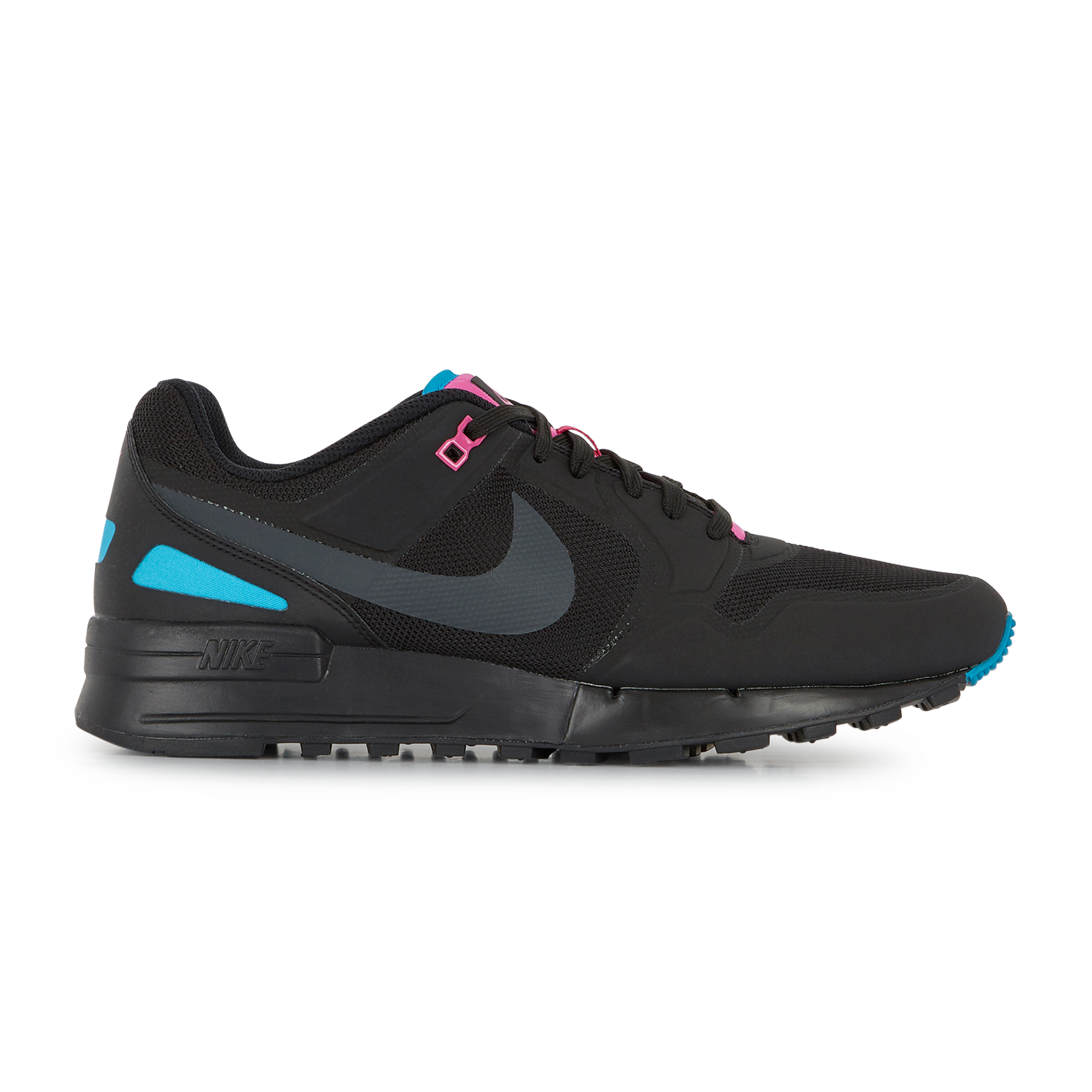 nike pegasus 89 femme nike pegasus 89 femme