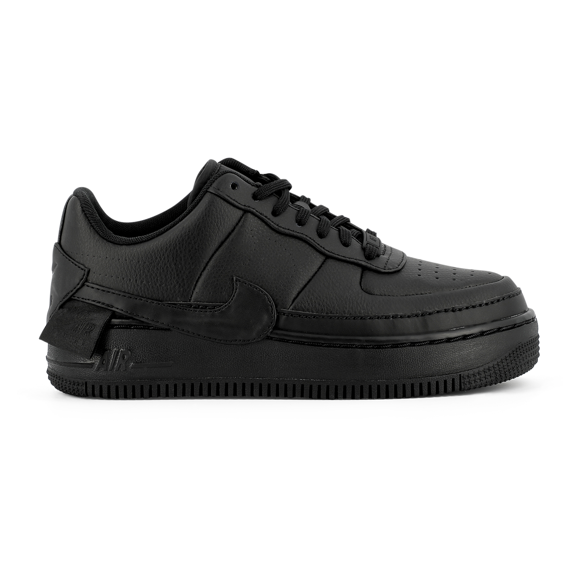 nike air force 1 femme jester nike air force 1 femme jester