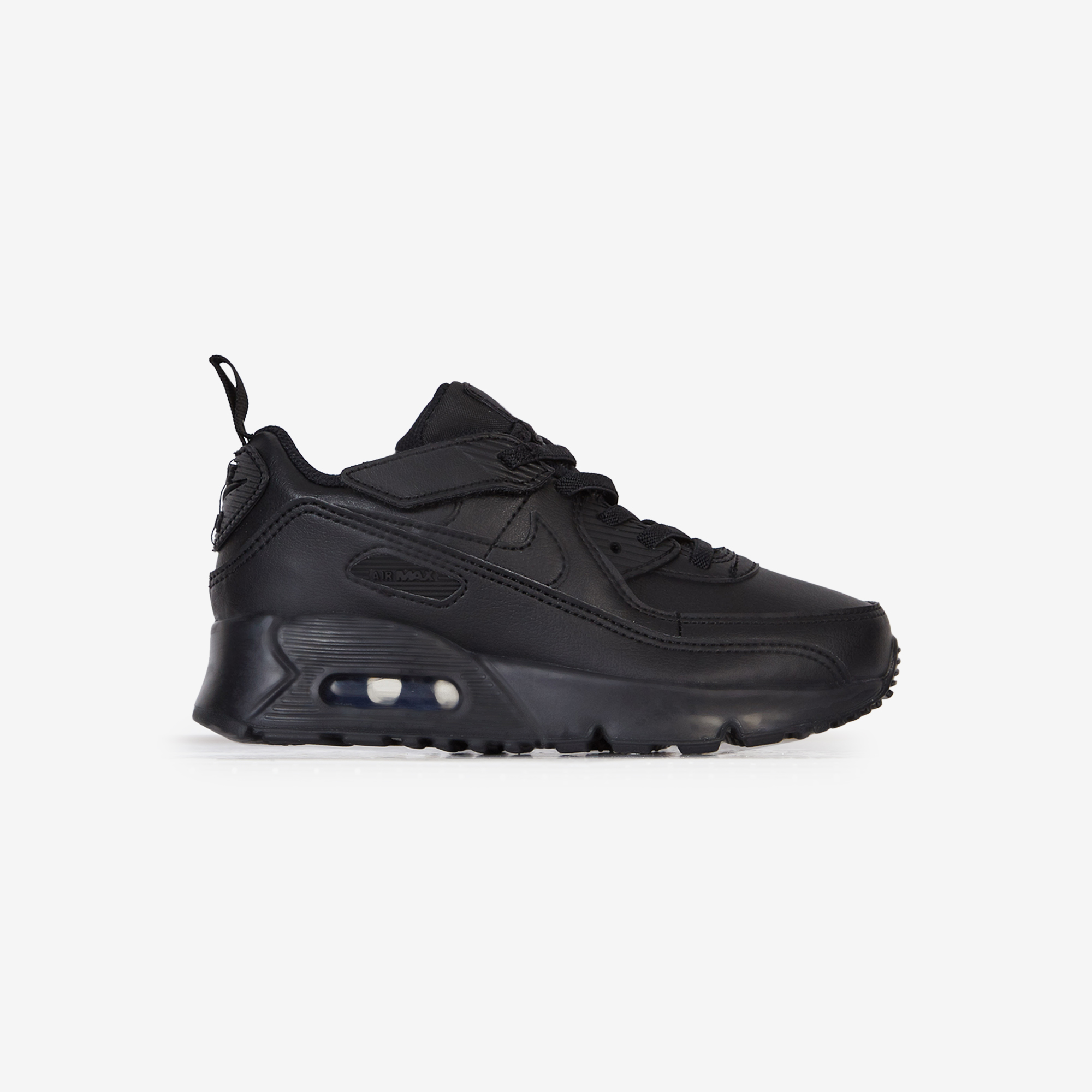 Air max pour courir 2025