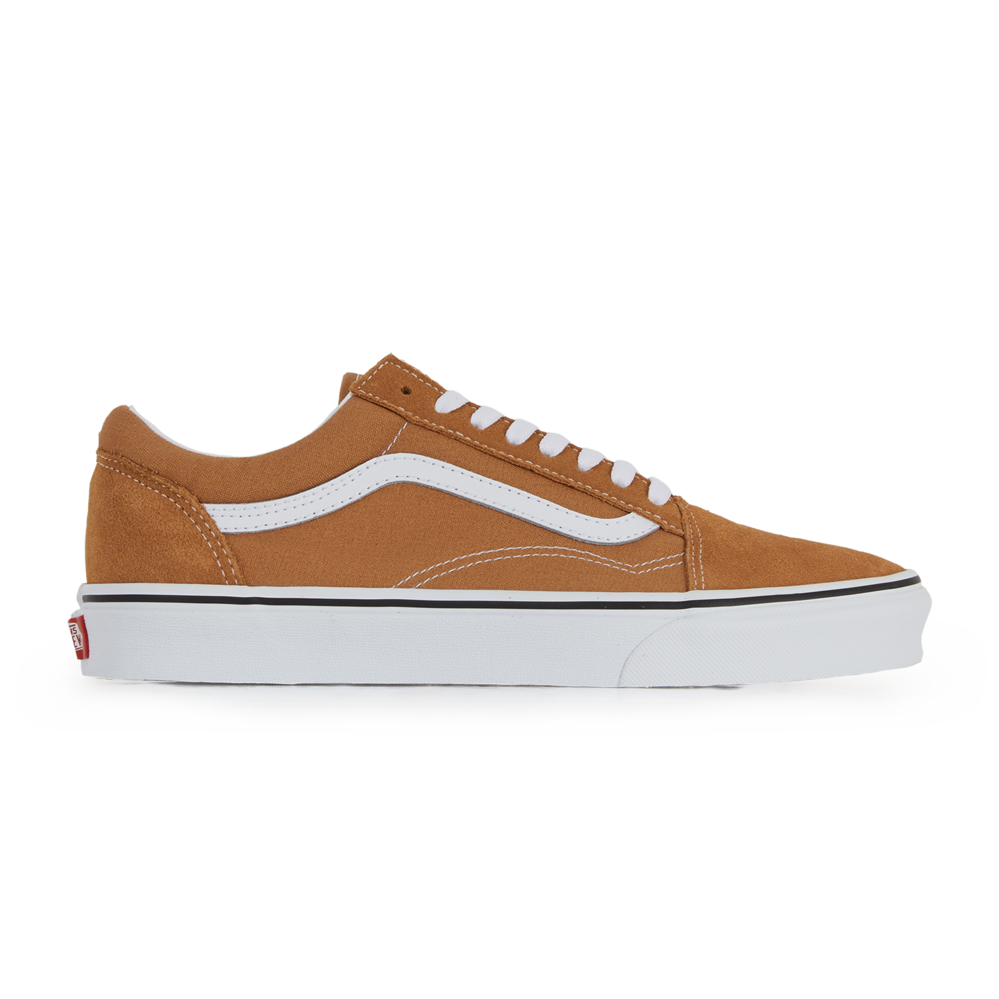 VANS OLD SKOOL SNEAKERS MEN | Courir.com