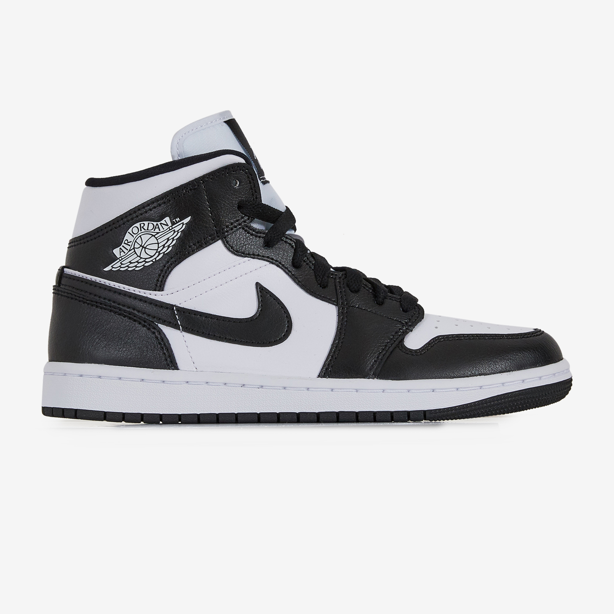 Site courir 2025 basket jordan