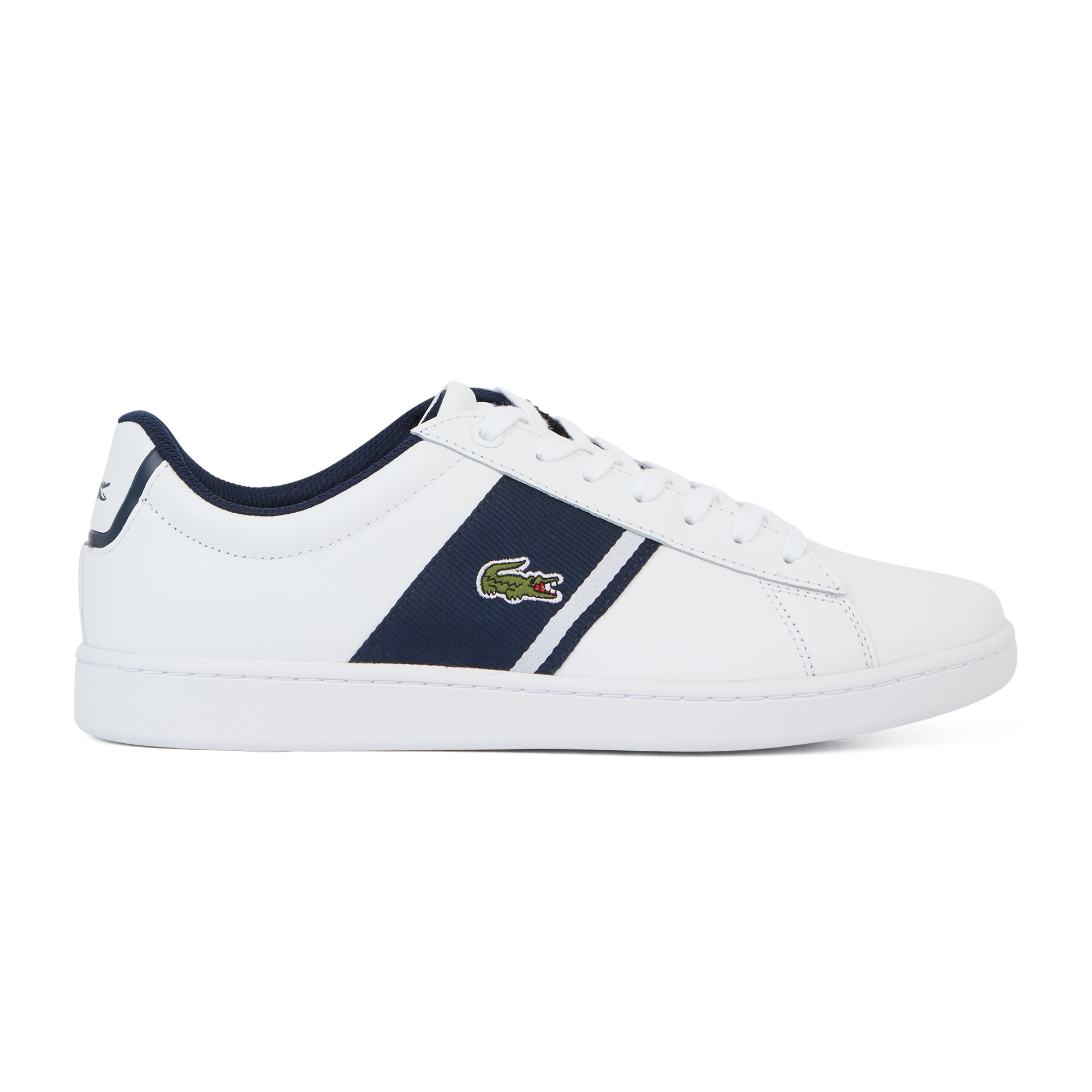 Remise lacoste hotsell