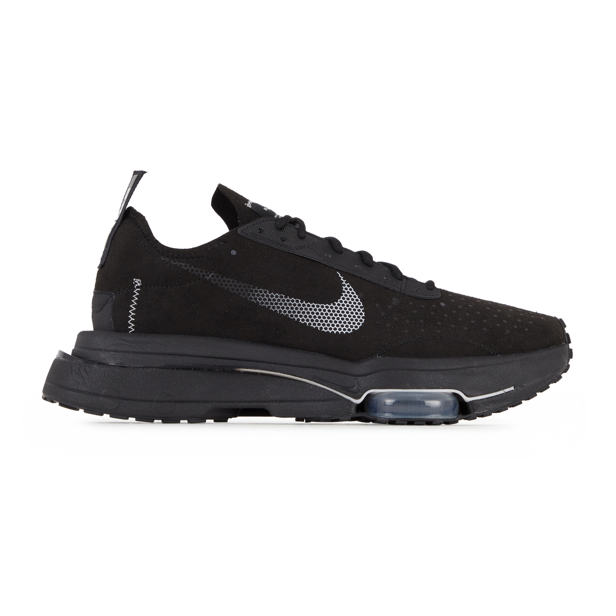 Air Zoom-type Noir