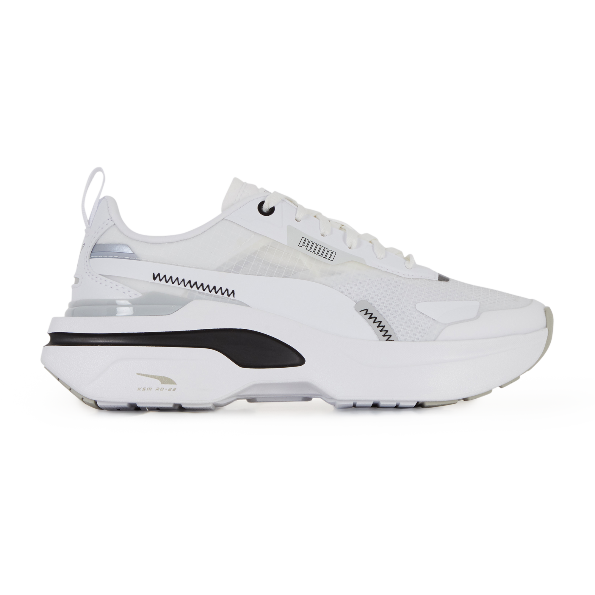 Kosmo Rider Wn's - 383113-03