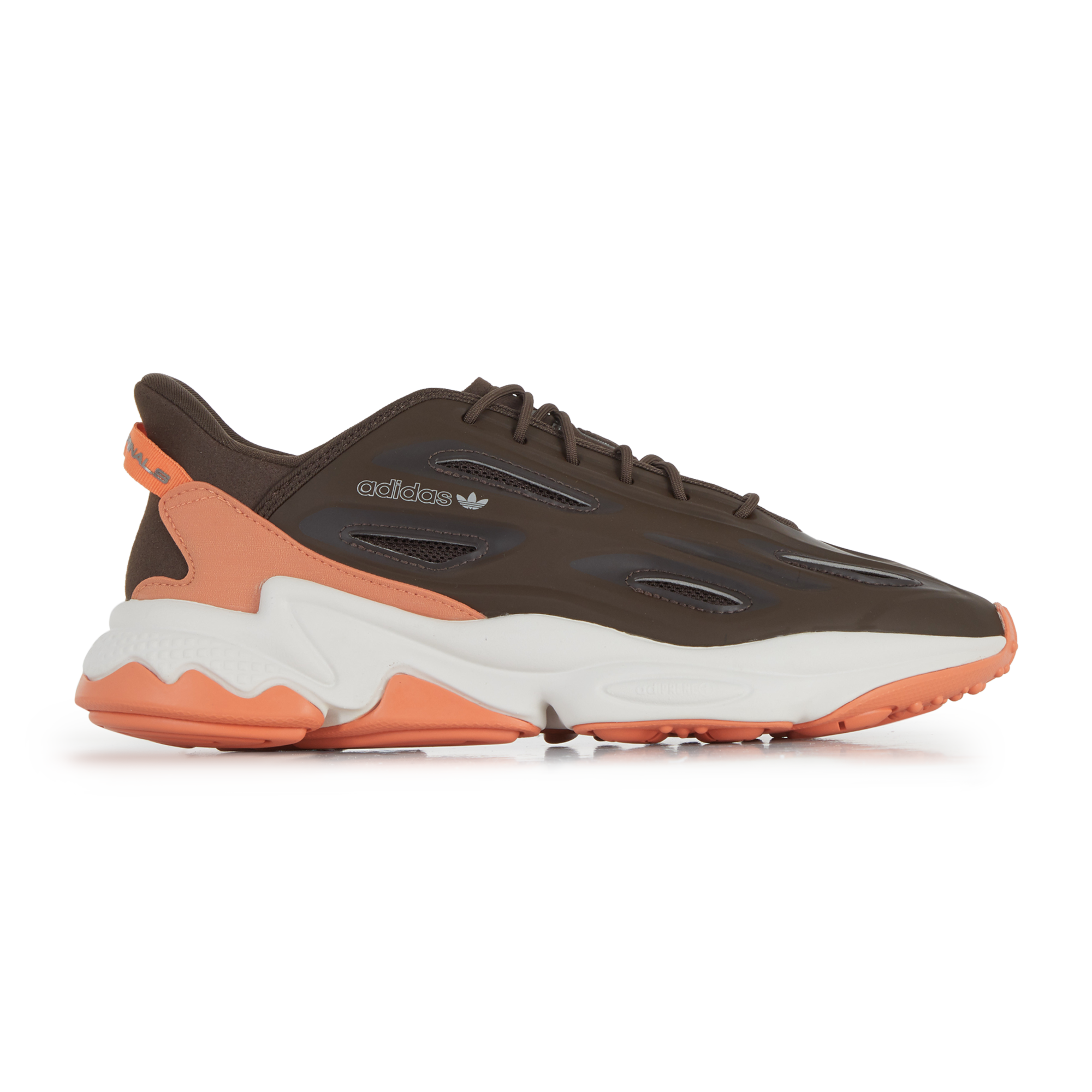 Courir adidas ozweego on sale