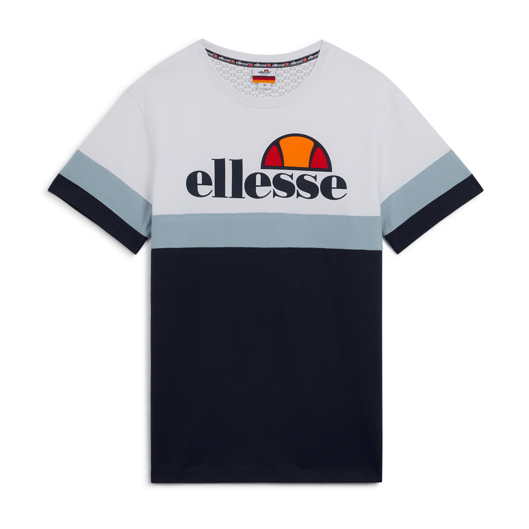 t shirt vans homme france