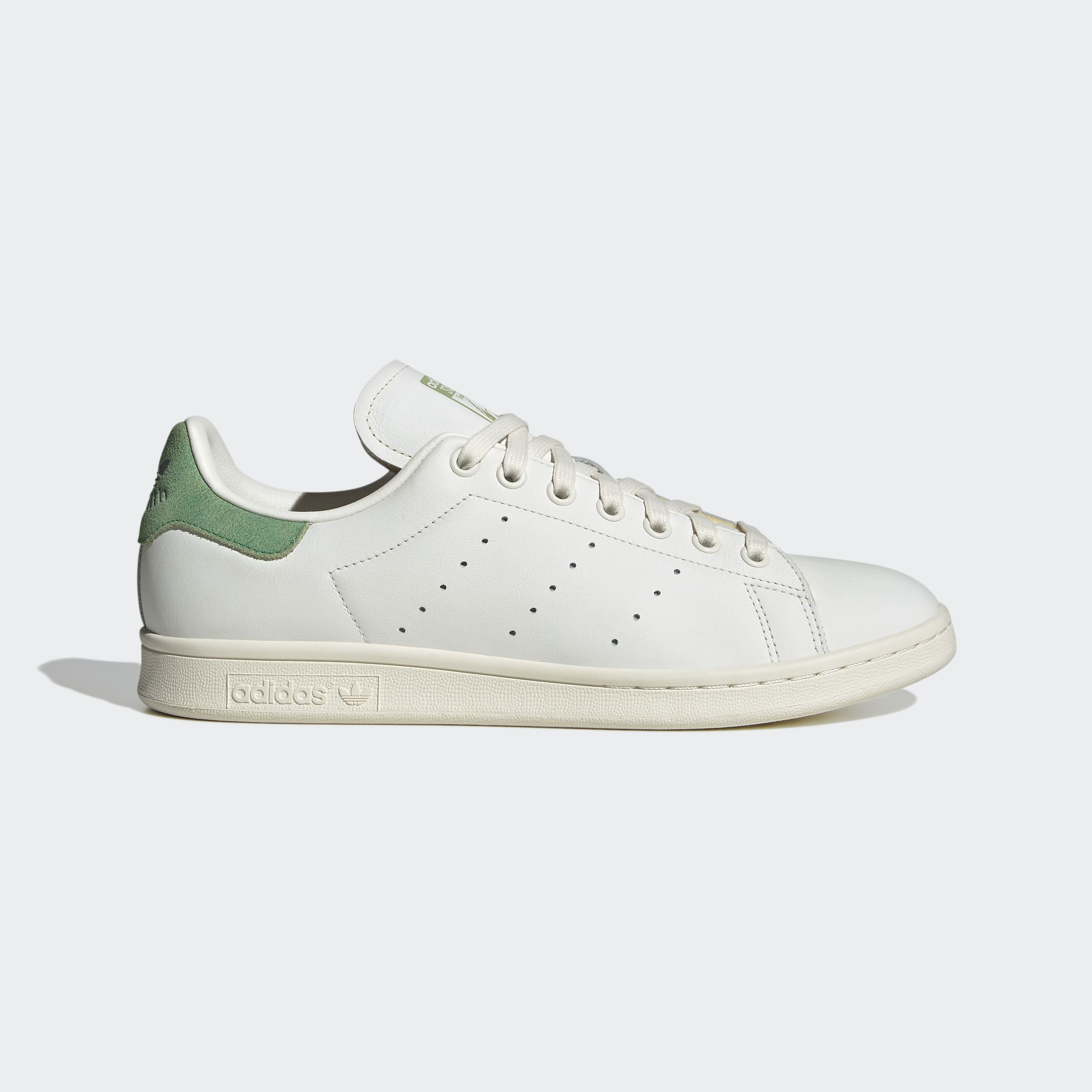 courir stan smith
