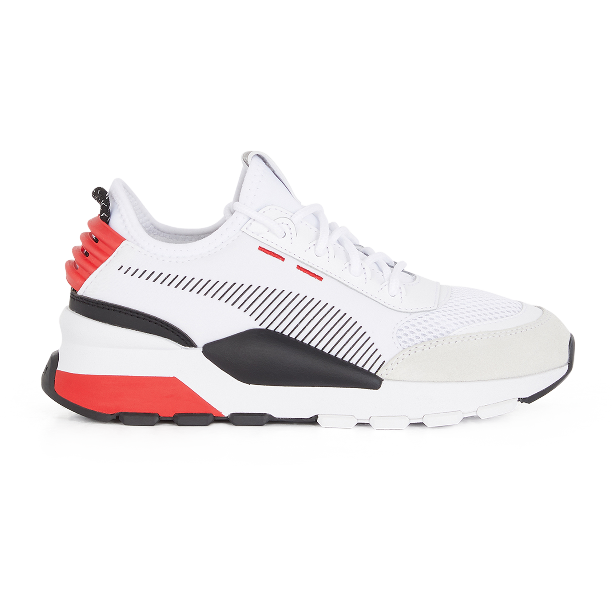 courir puma suede courir puma suede