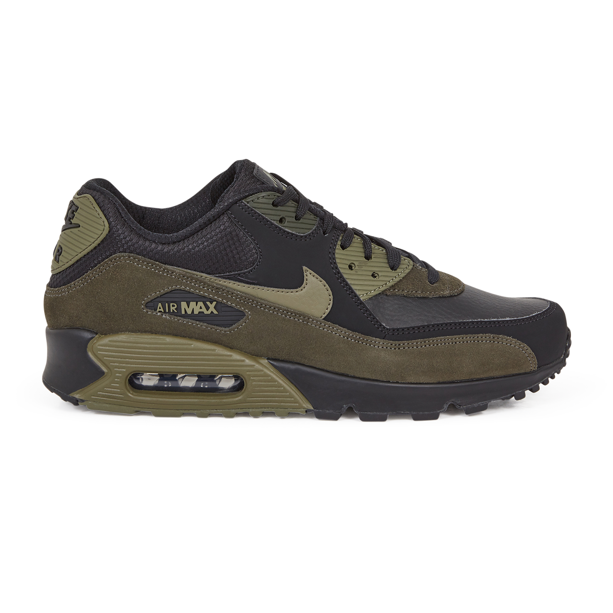 air max 90 beige homme air max 90 beige homme