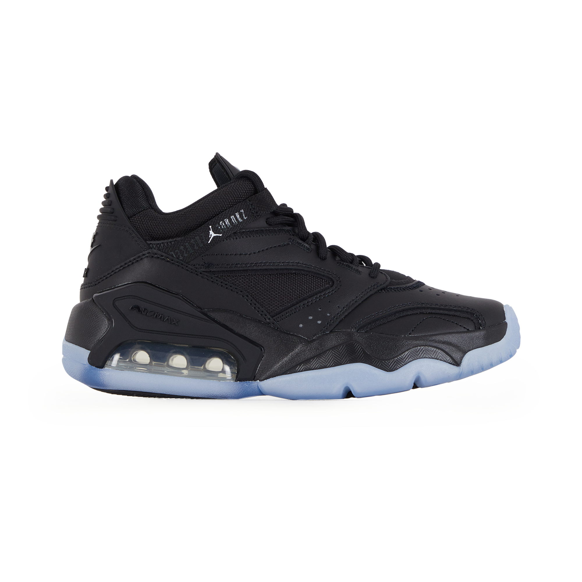 Courir bayonne jordan outlet