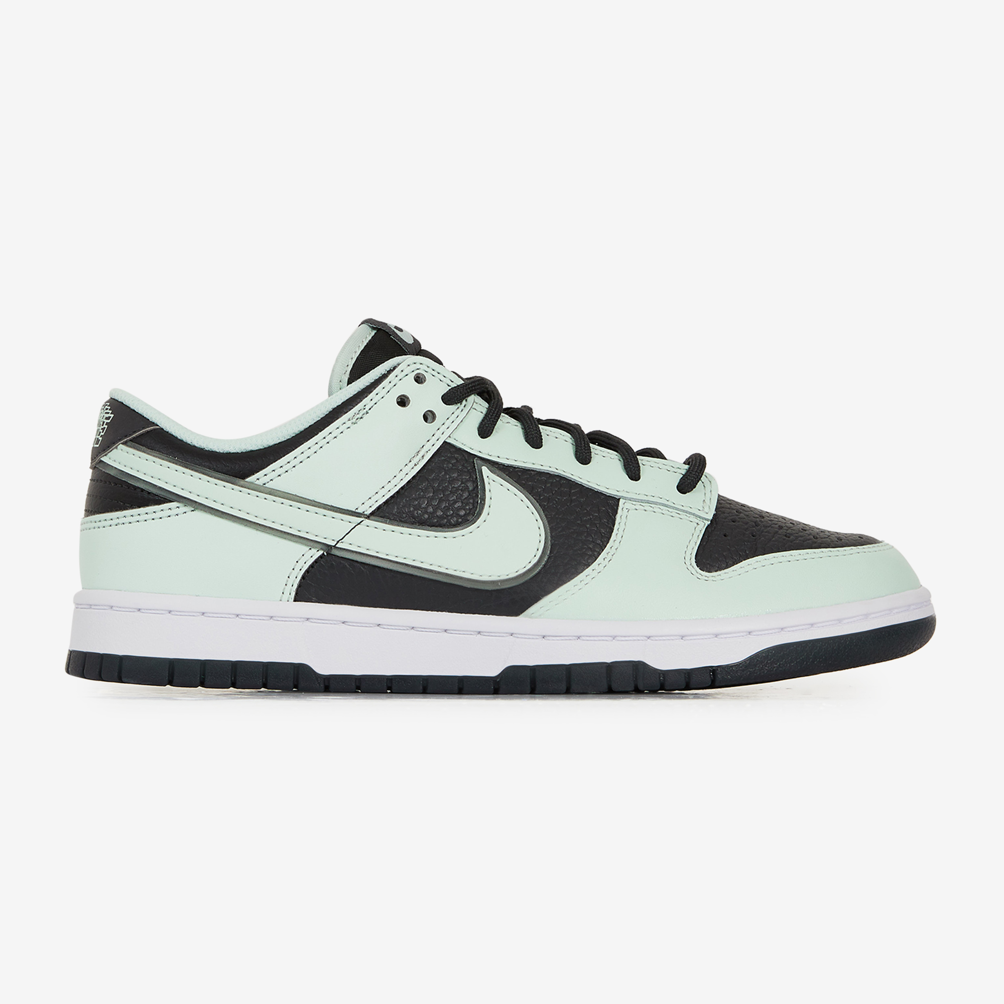DUNK LOW