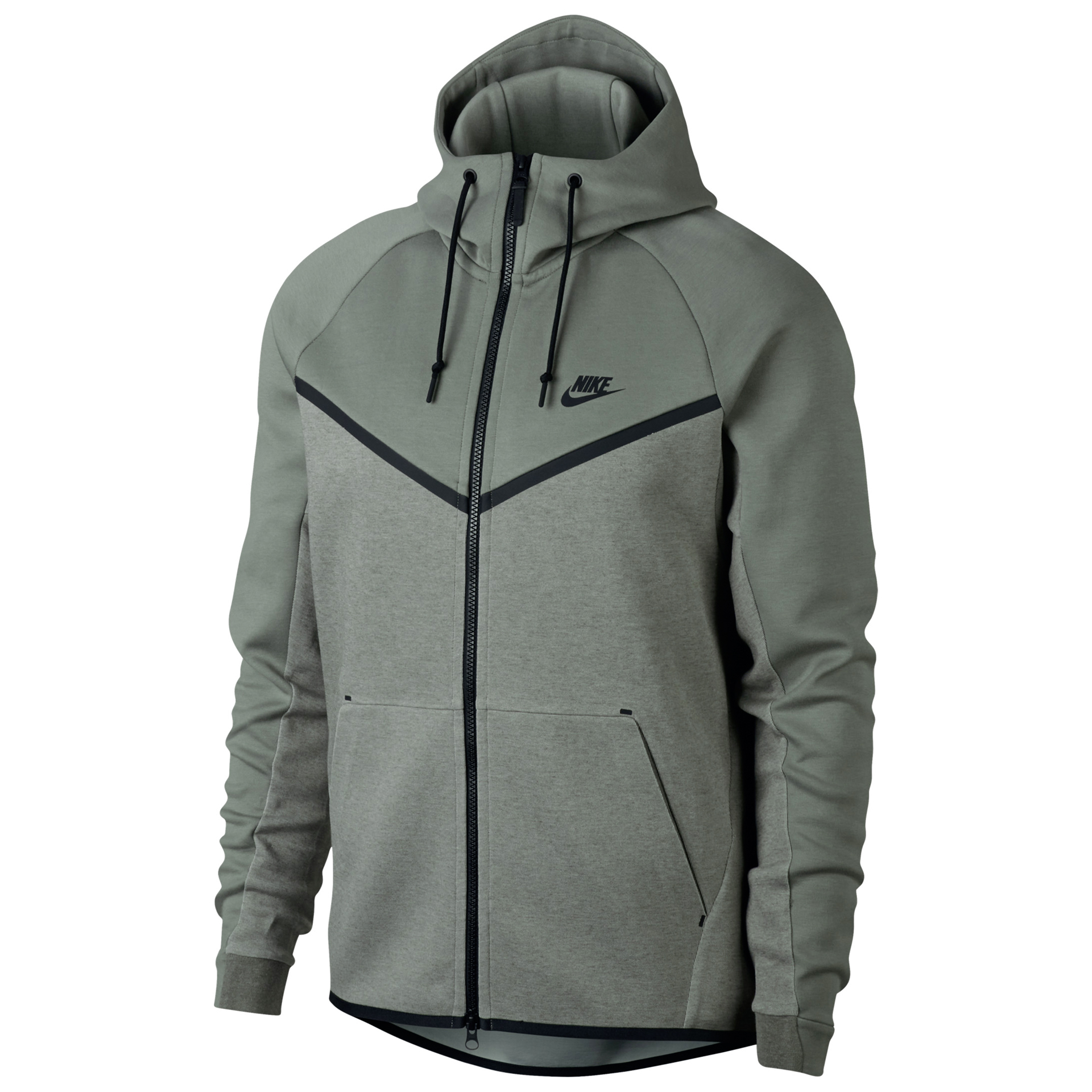 sweat nike 2017