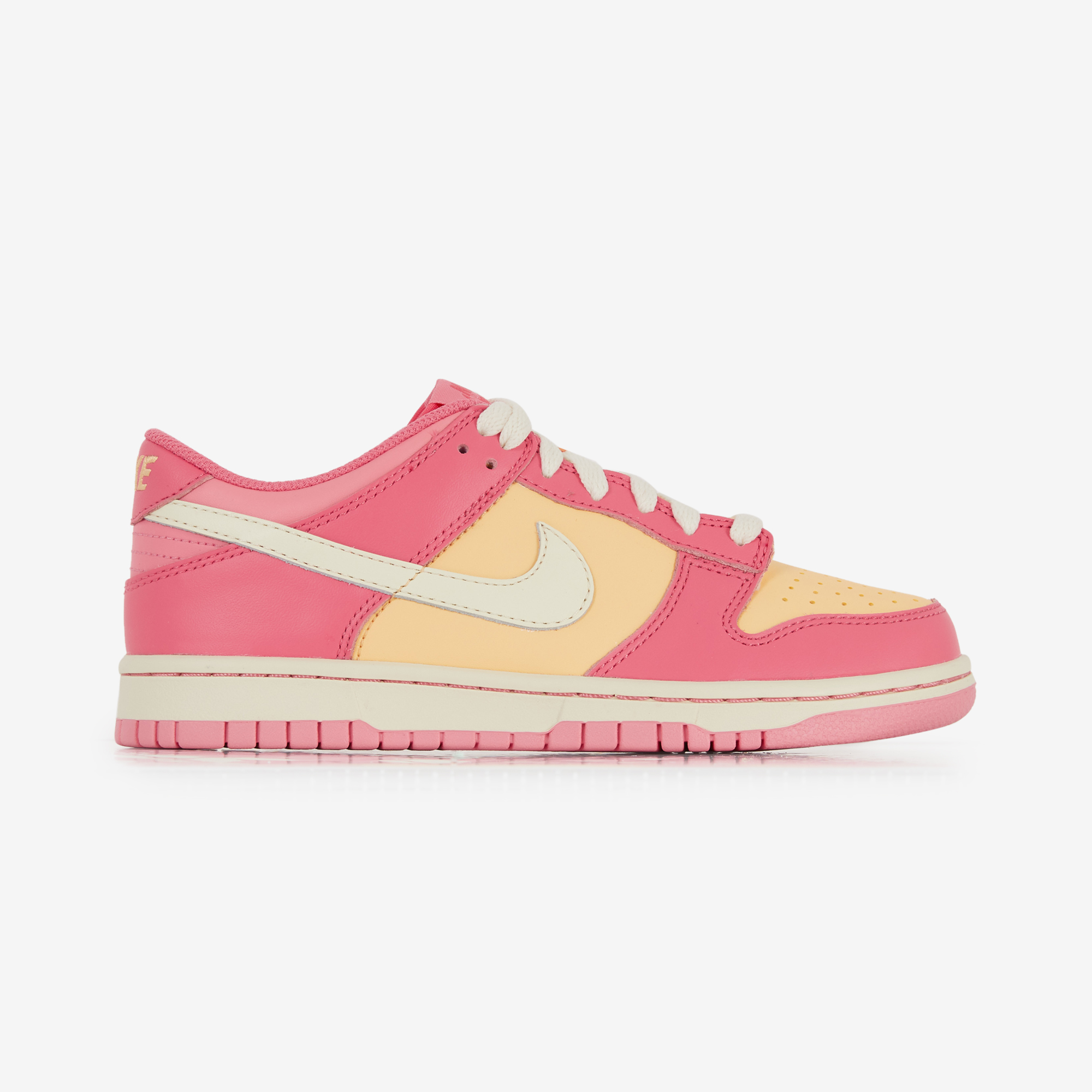 Dunk Low Strawberry Peach  Rose/orange - DH9765-200