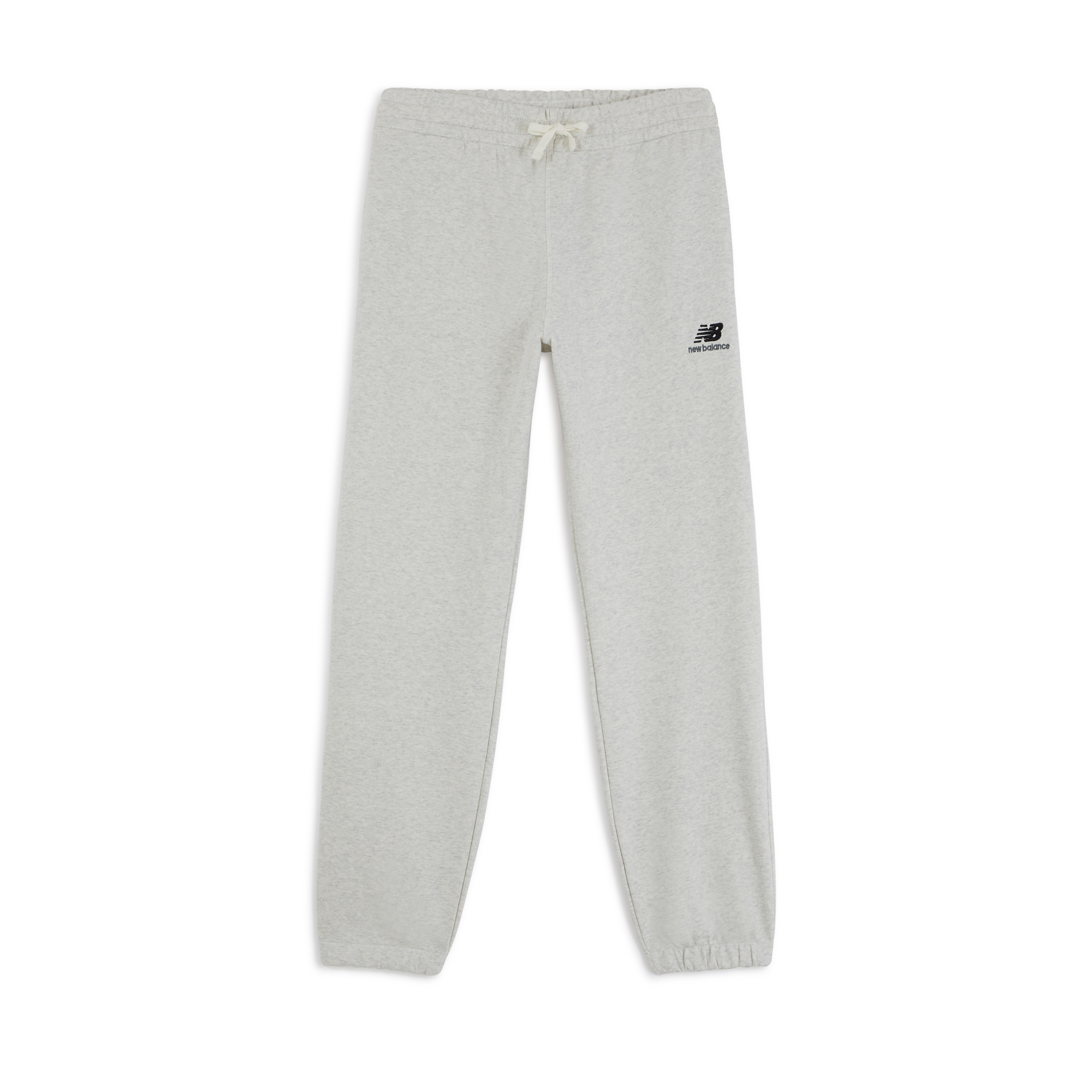 Pant Jogger Unissentials Gris