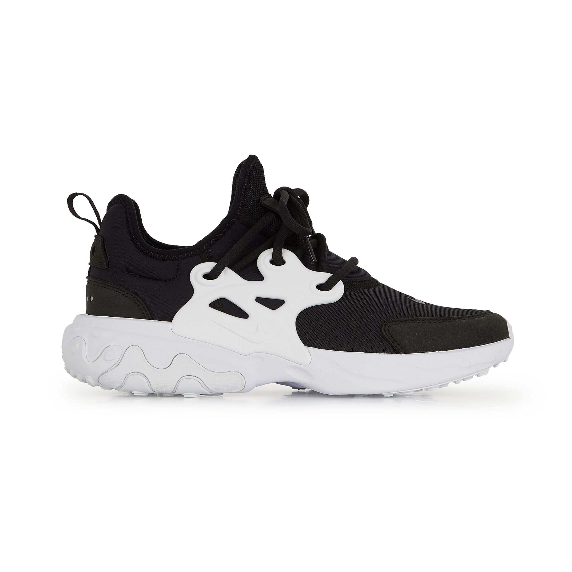 air max presto enfant air max presto enfant