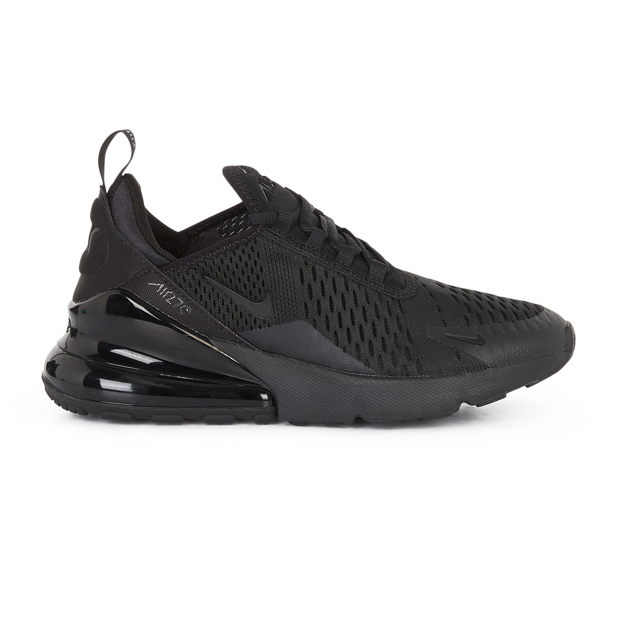 Air Max 270 Noir