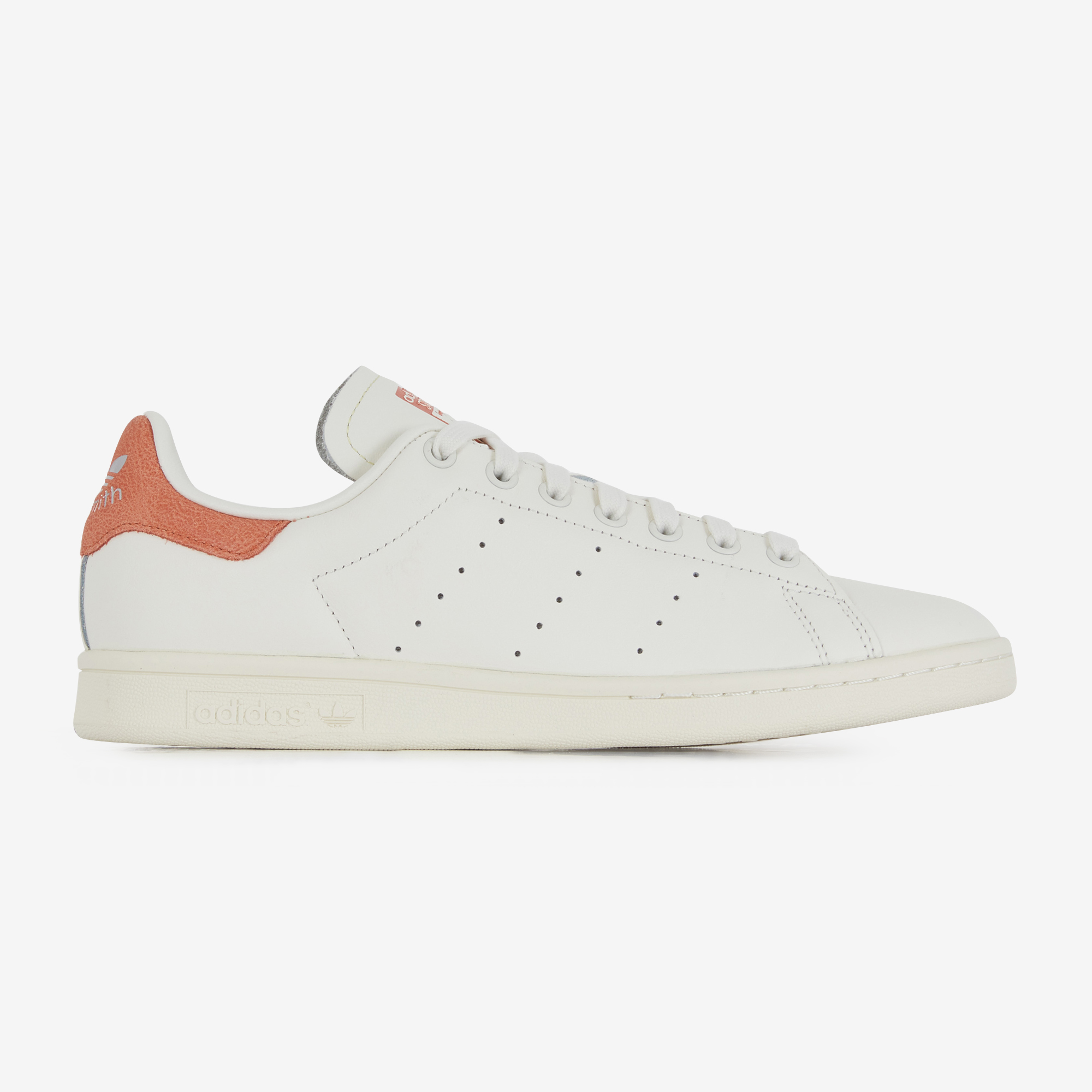 Adidas stan smith homme taille 43 on sale