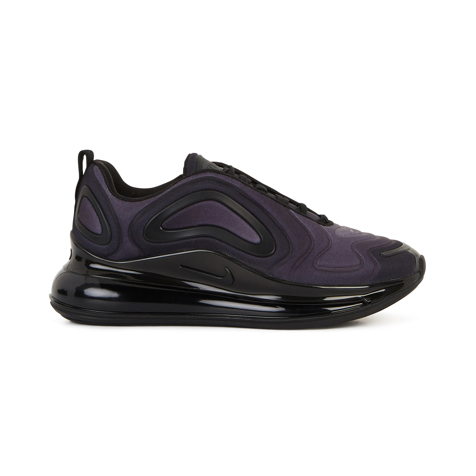 best choice first rate entire collection Nike - Air max 720 Noir Noir | Courir best choice first rate entire collection Nike - Air max 720 Noir Noir | Courir