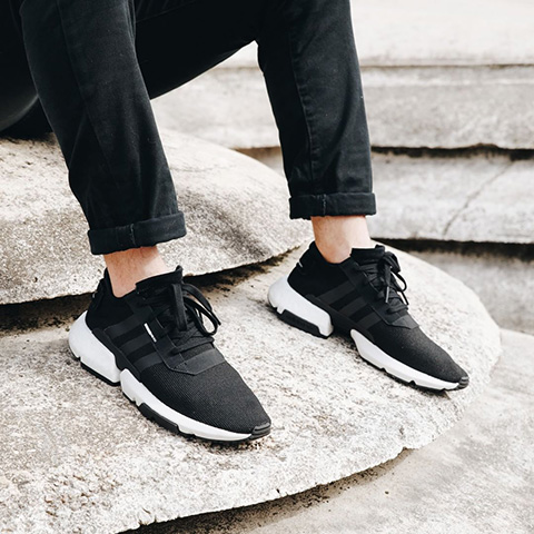 adidas pod s3.1 homme adidas pod s3.1 homme