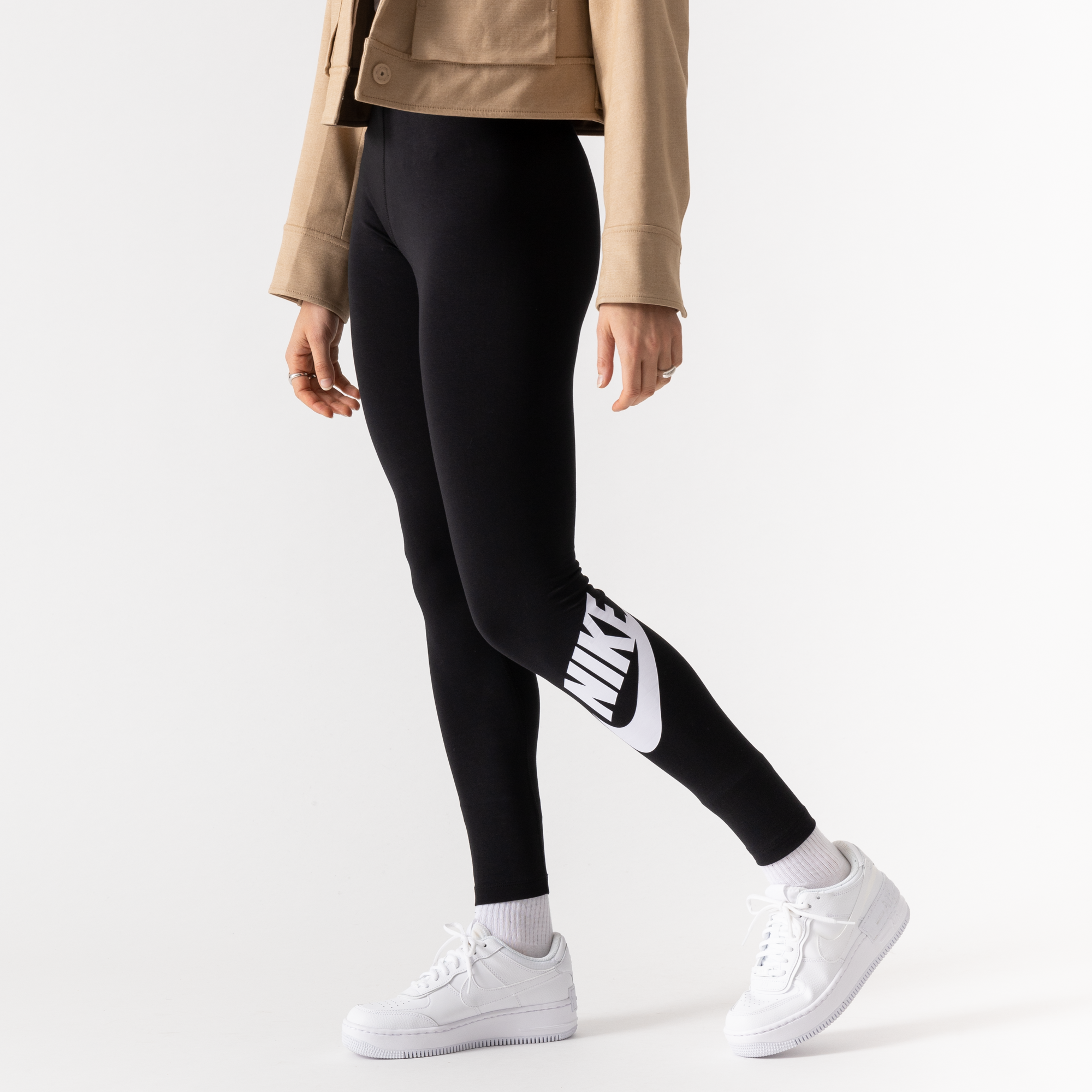 Les Meilleurs Leggings Push Up du Moment - Notre Top 5 – Ultime-Legging