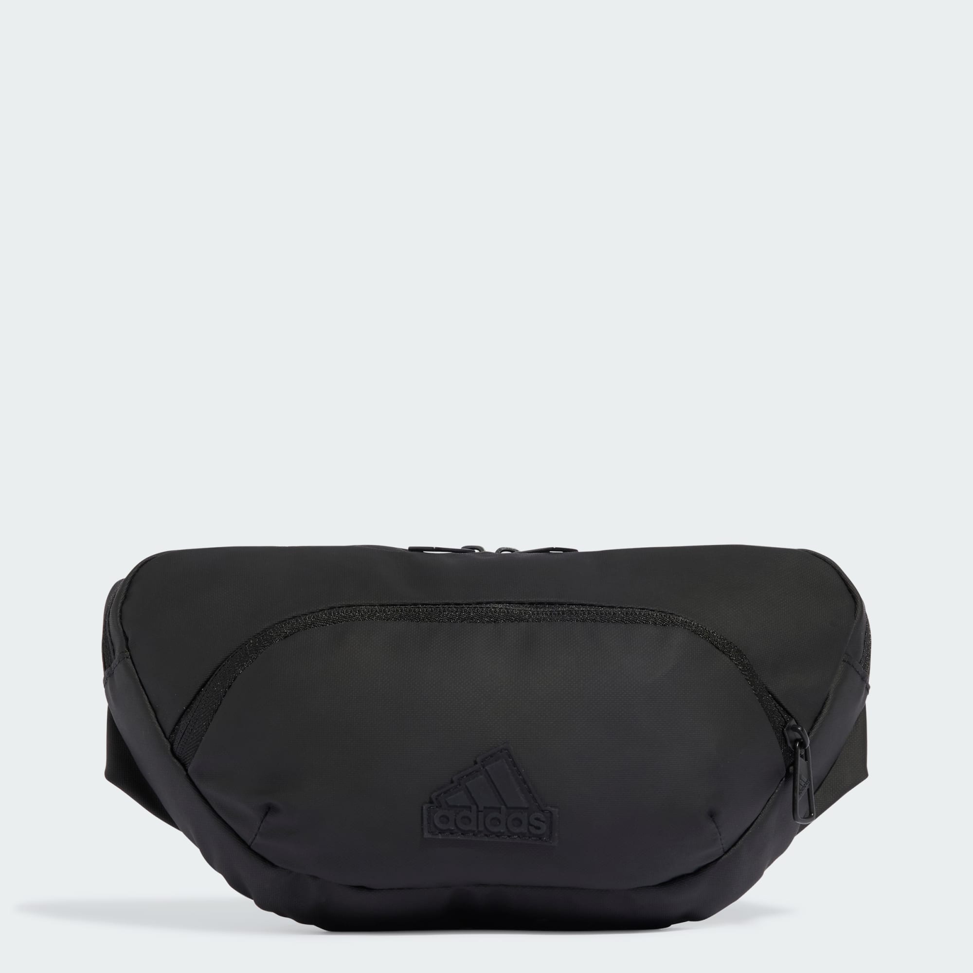 Ultramodern Waist Bag