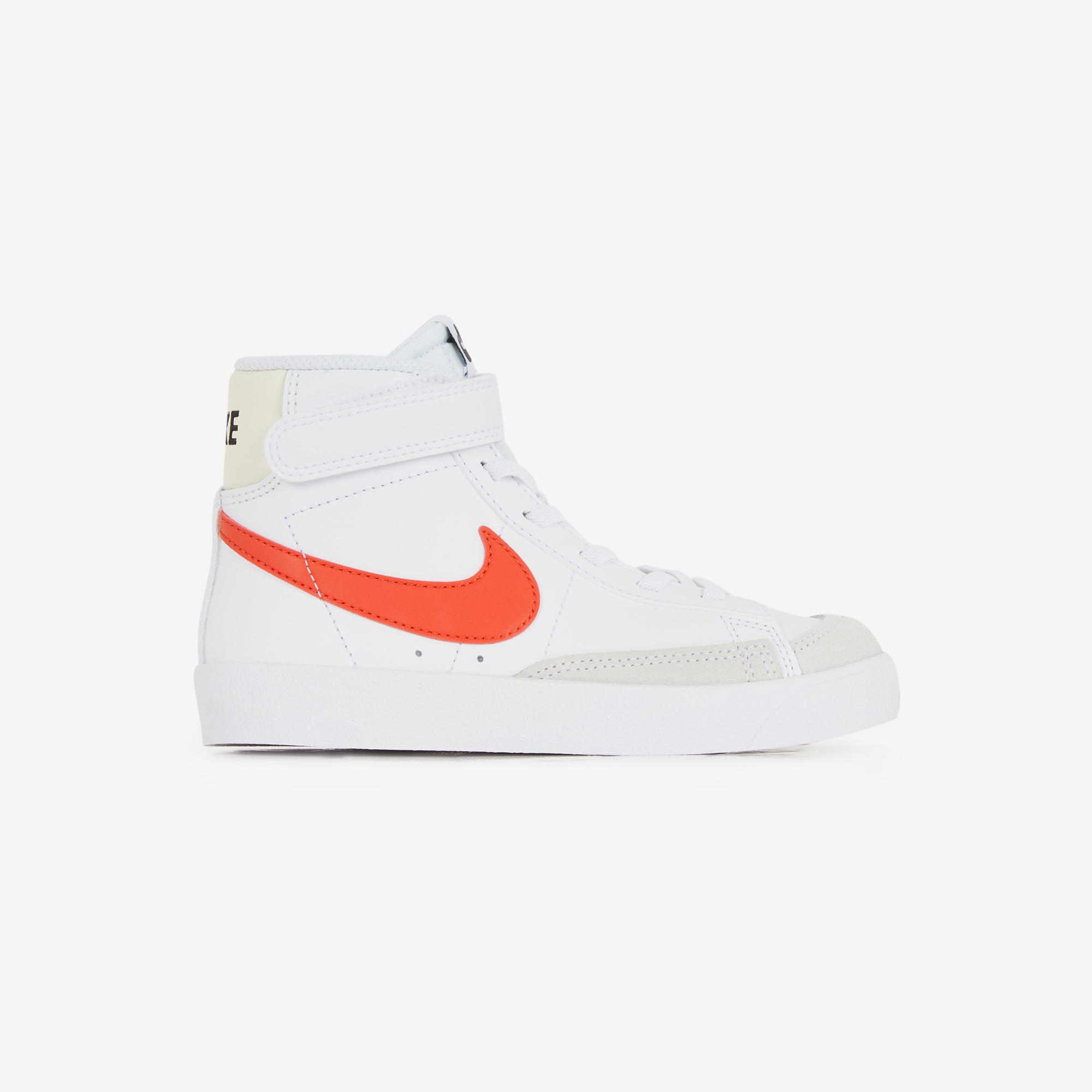 Blazer courir sales