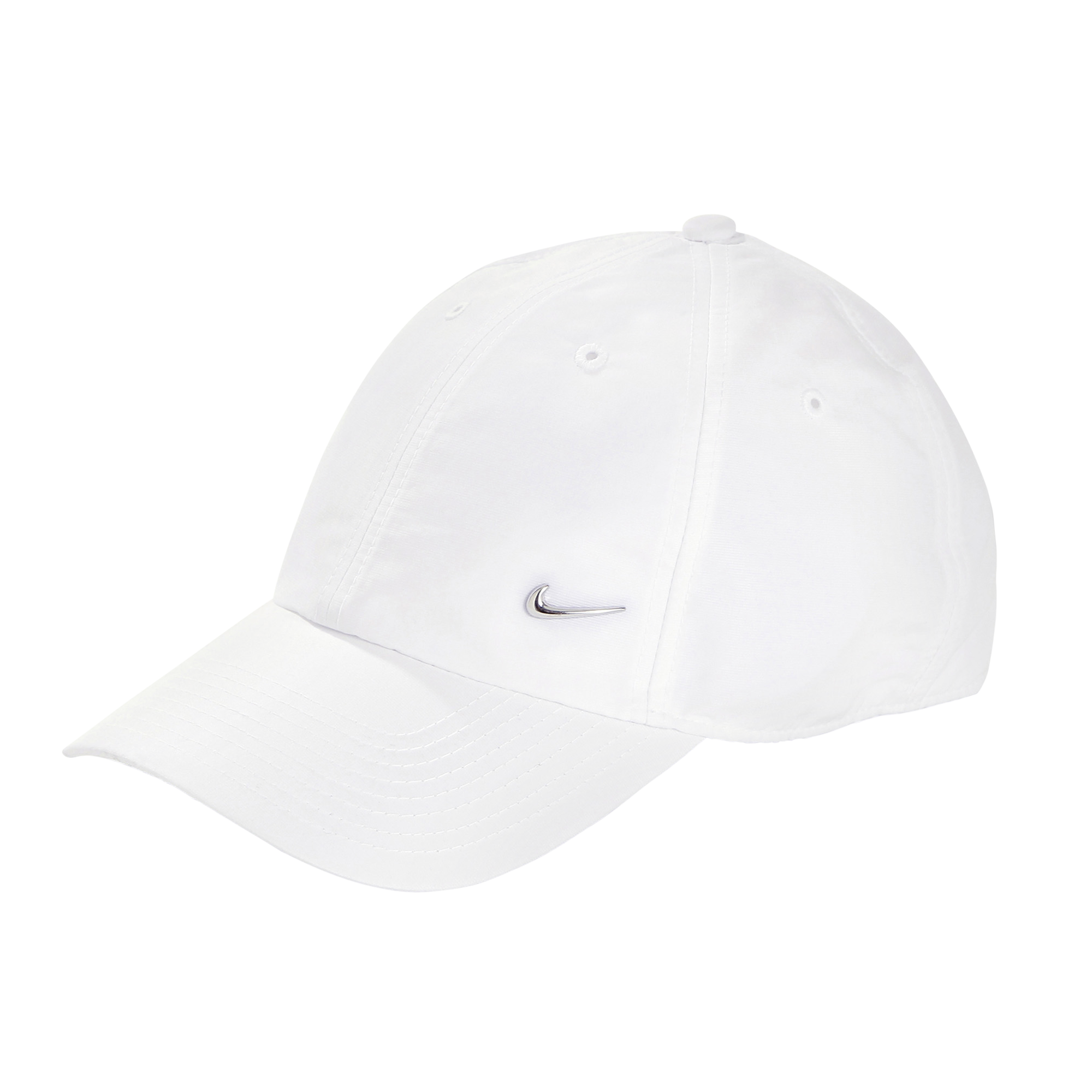 CASQUETTE METAL