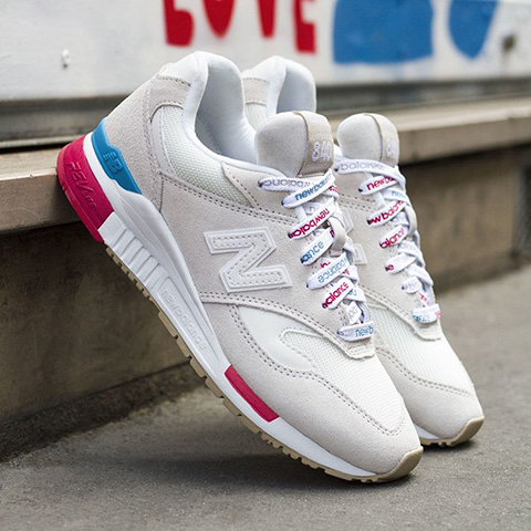 new balance 840 femme bleu new balance 840 femme bleu