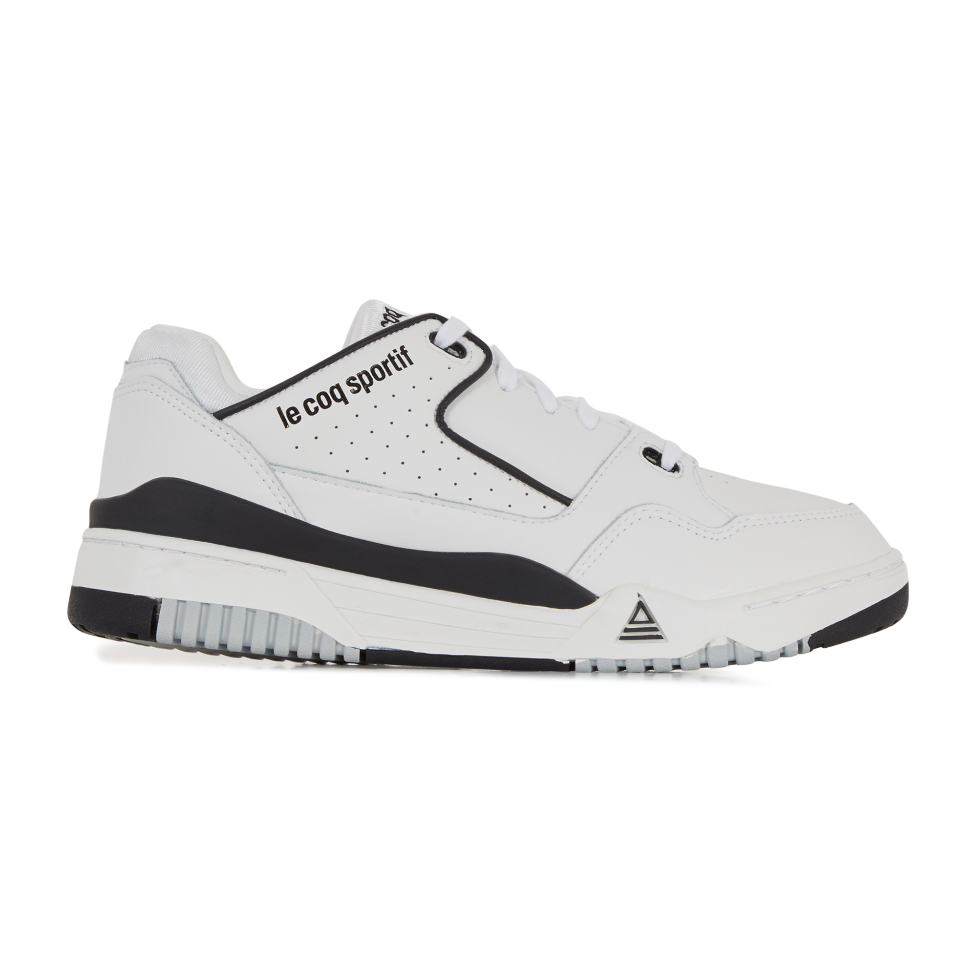 ambulance Vegetatie Doe alles met mijn kracht LE COQ SPORTIF T1000 BLANC/NOIR - SNEAKERS HOMME | Courir.com ambulance Vegetatie Doe alles met mijn kracht LE COQ SPORTIF T1000 BLANC/NOIR - SNEAKERS HOMME | Courir.com