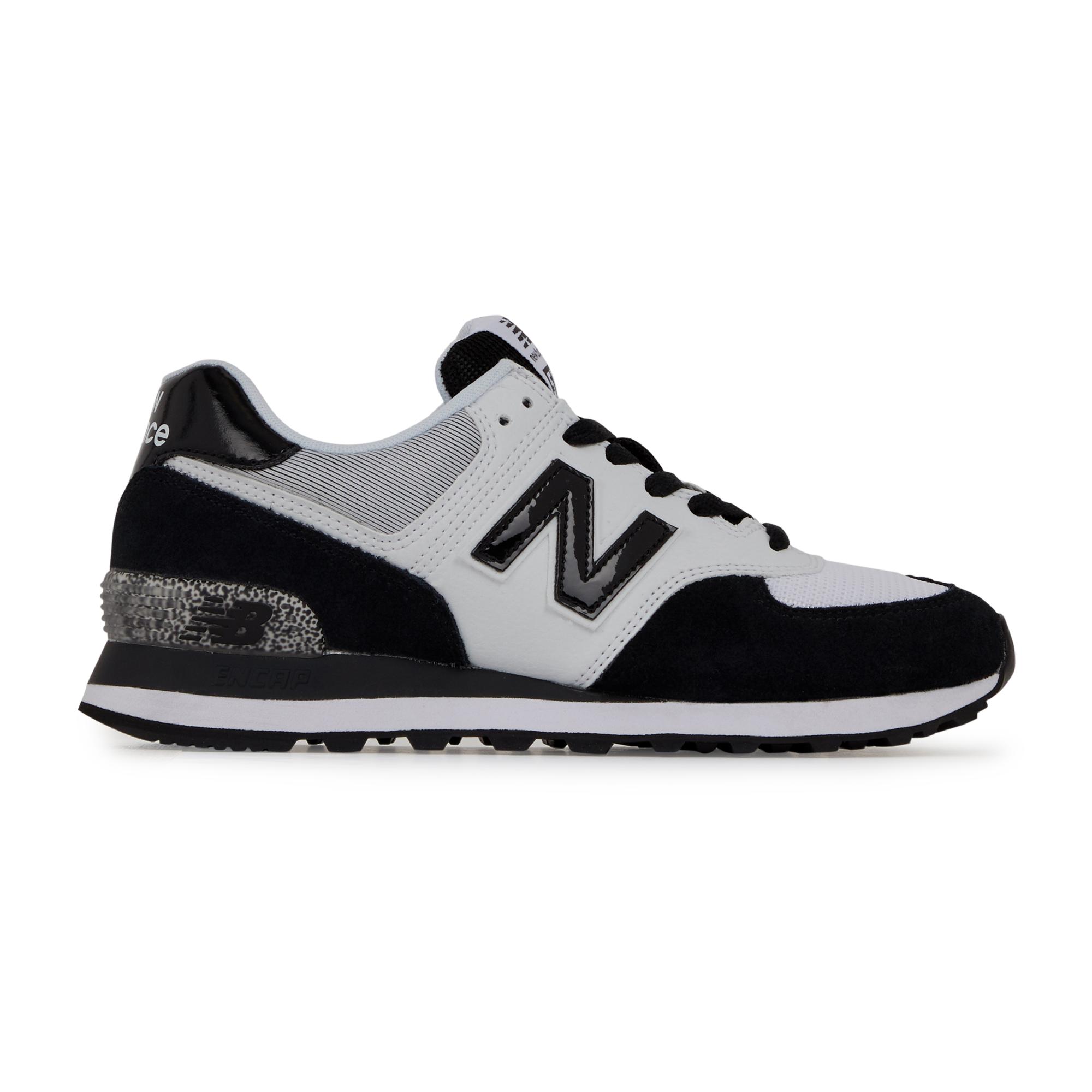 new balance 574 femme 37 new balance 574 femme 37