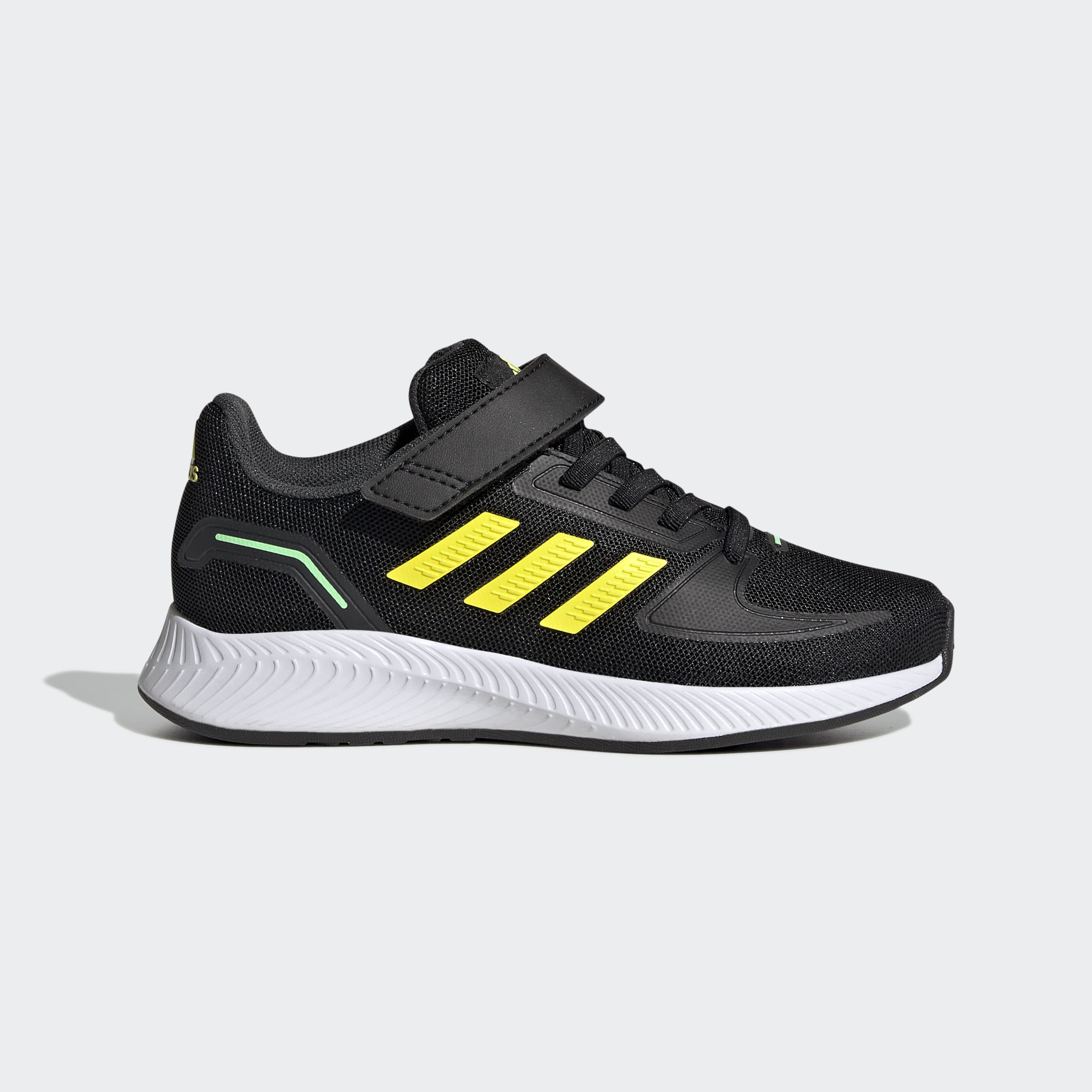 Scarpe Runfalcon 2.0 - HR1394