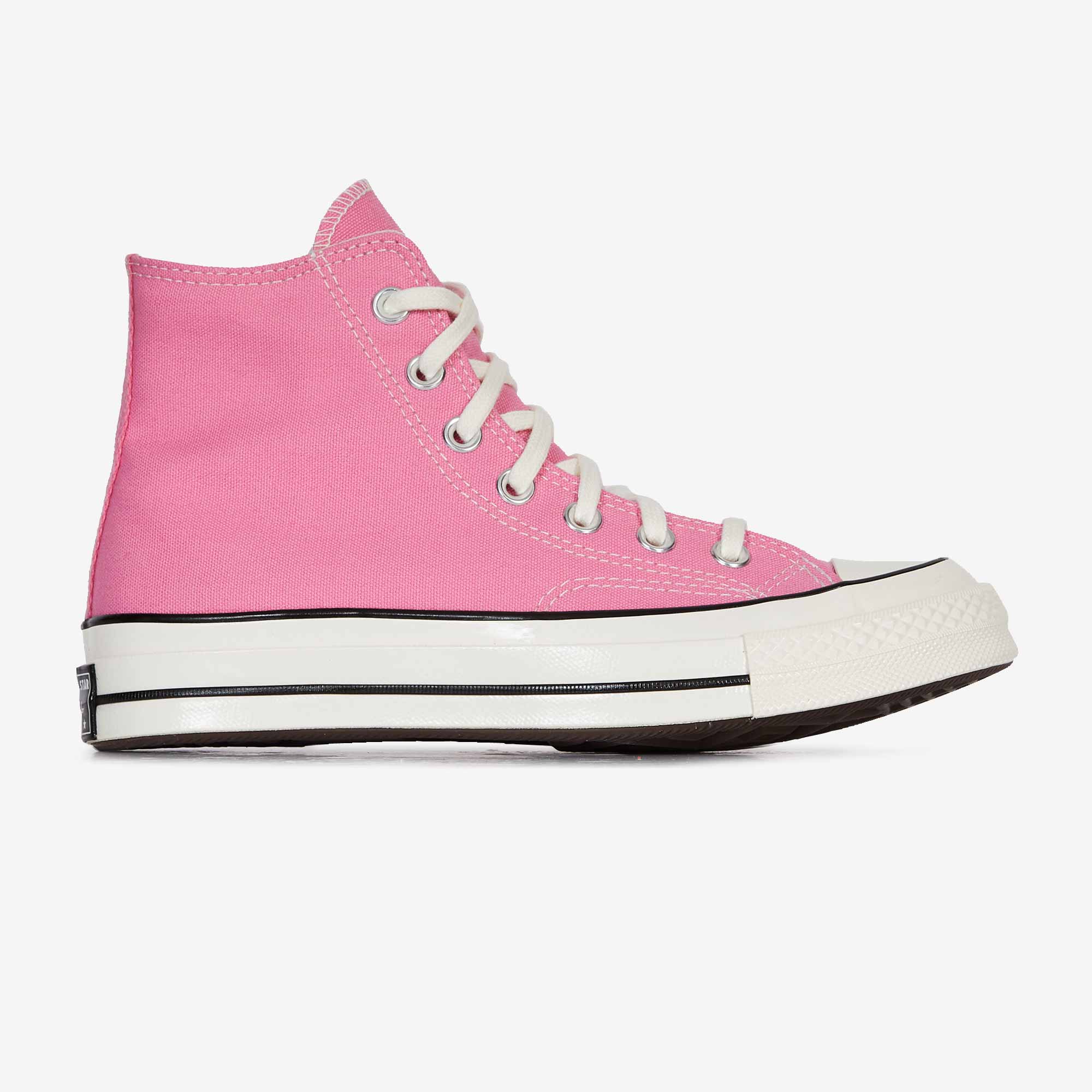 Pink chuck 70s on sale