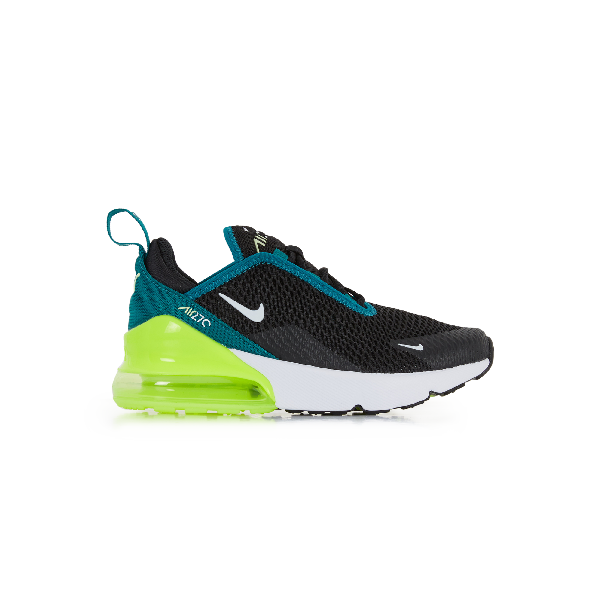 air max 270 enfant