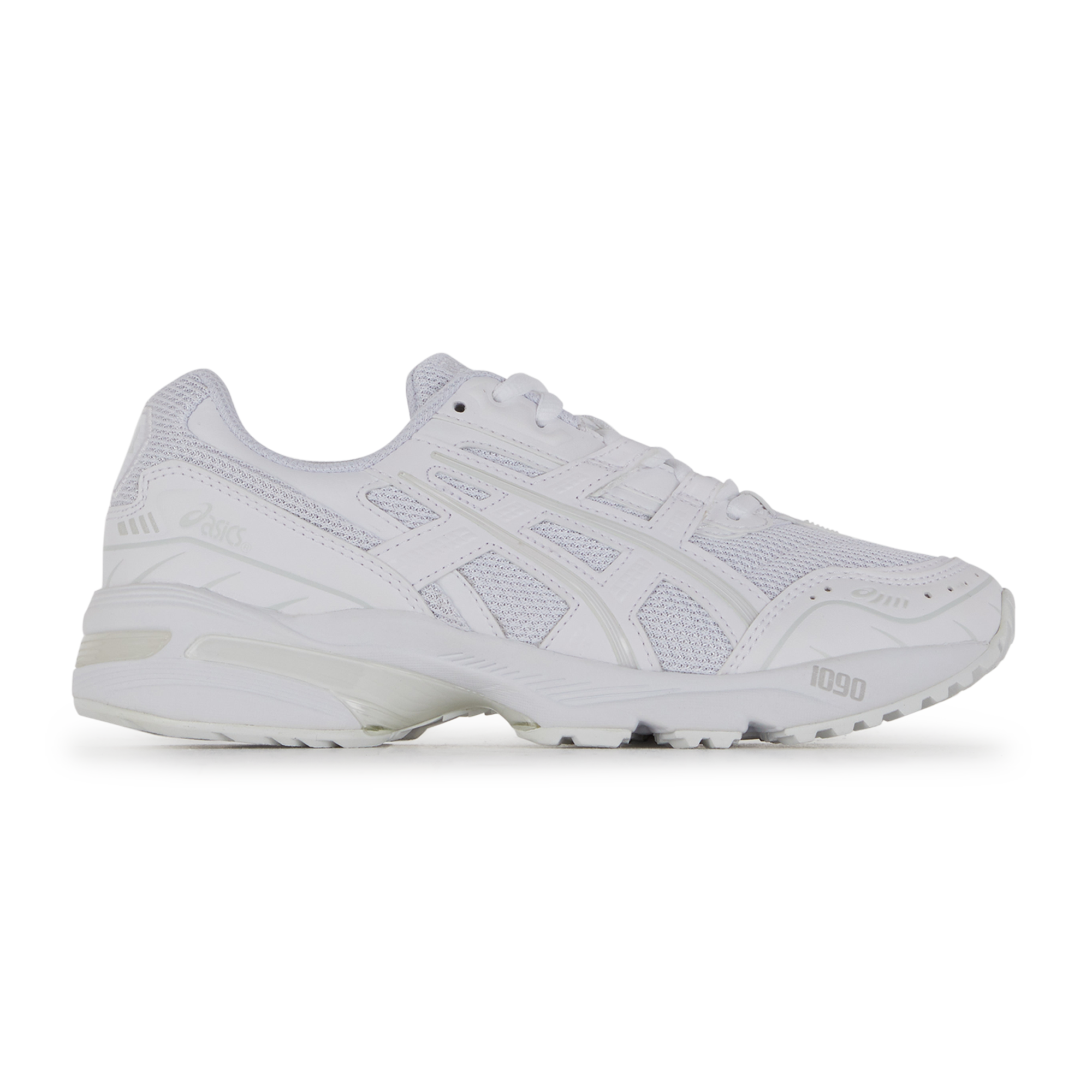 Gel-1090 Asics Blanc 36 Female