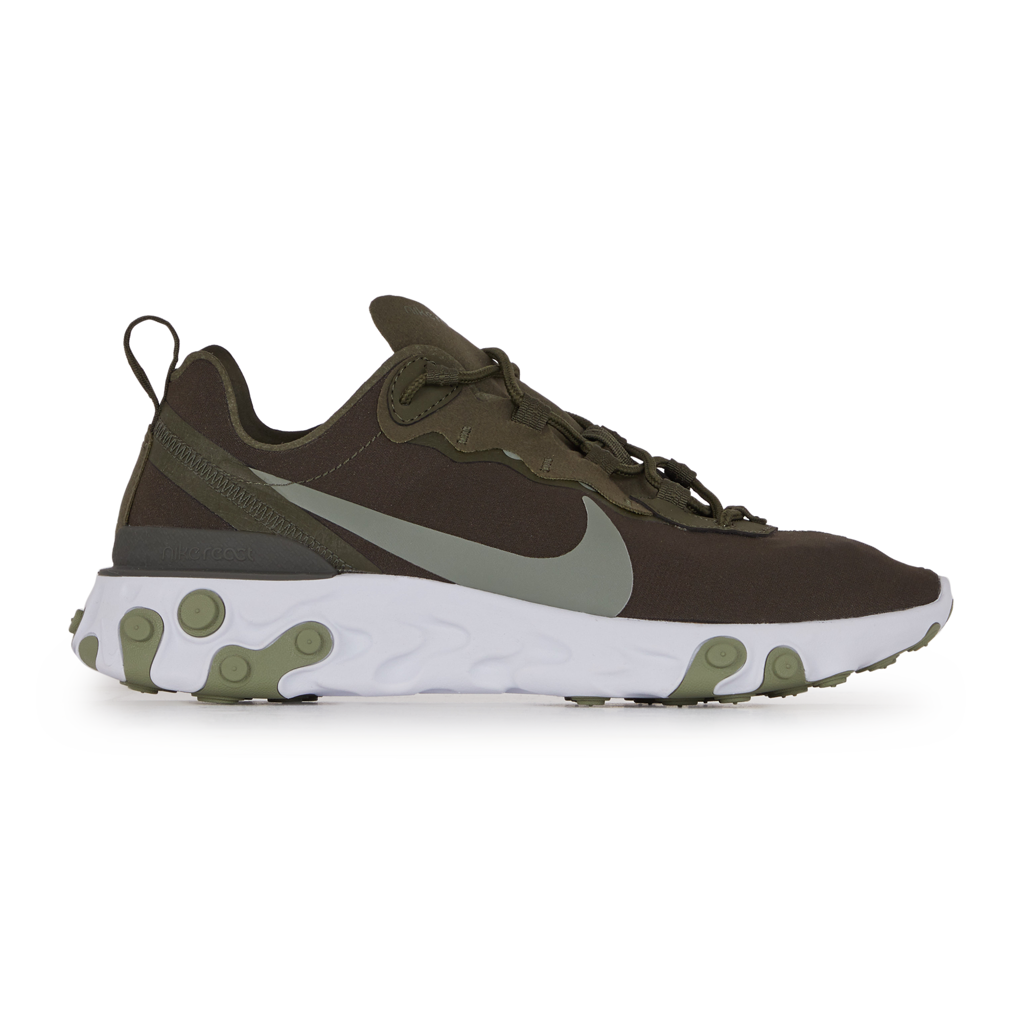 nike react vert