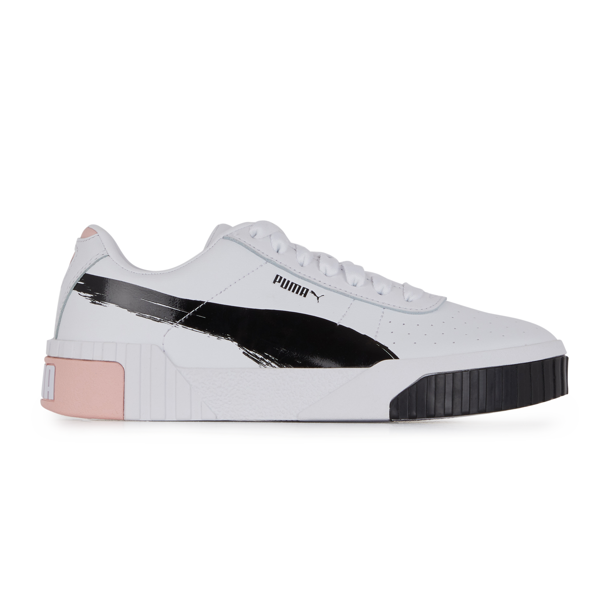 puma x maybelline chaussure