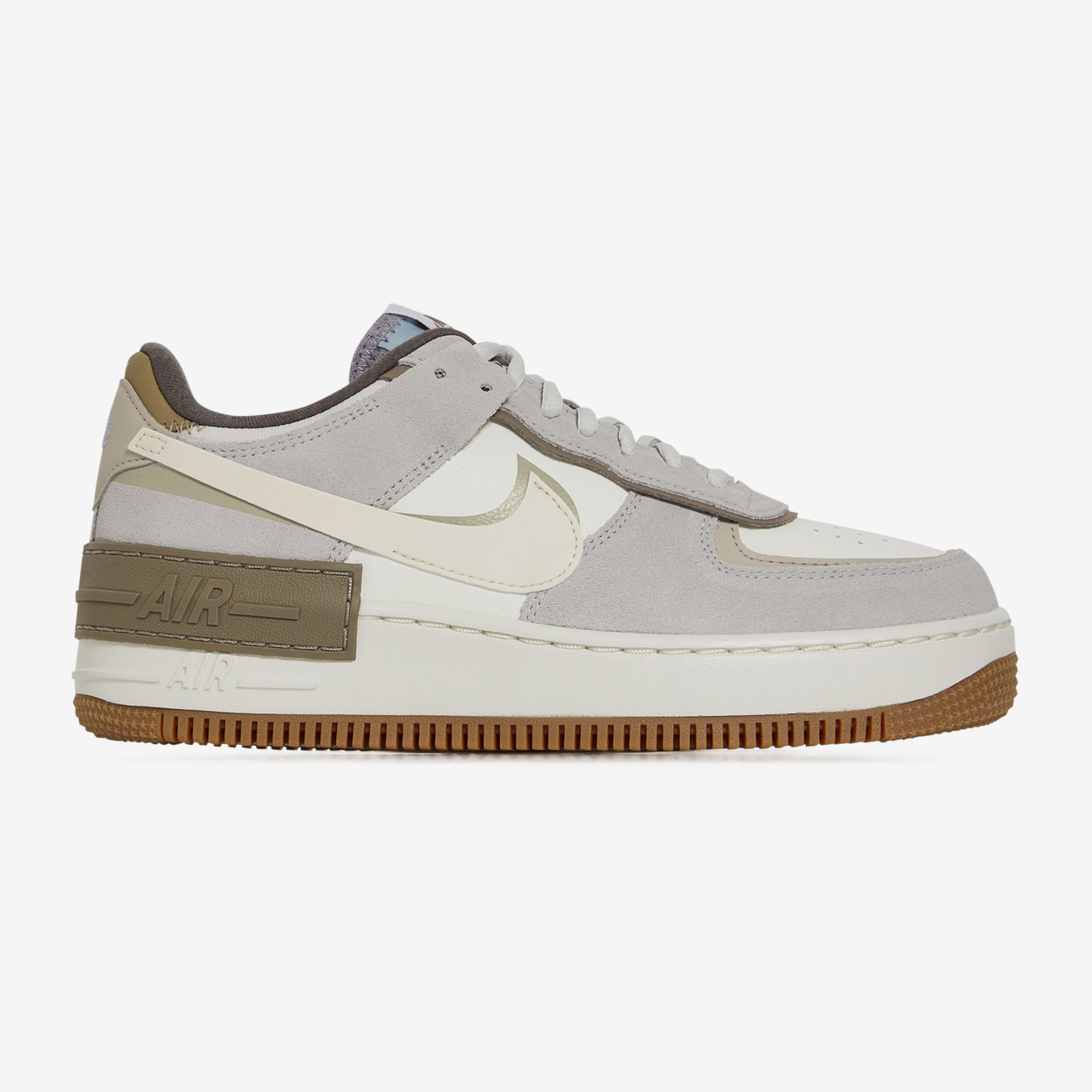 Nike air force 2019 femme on sale