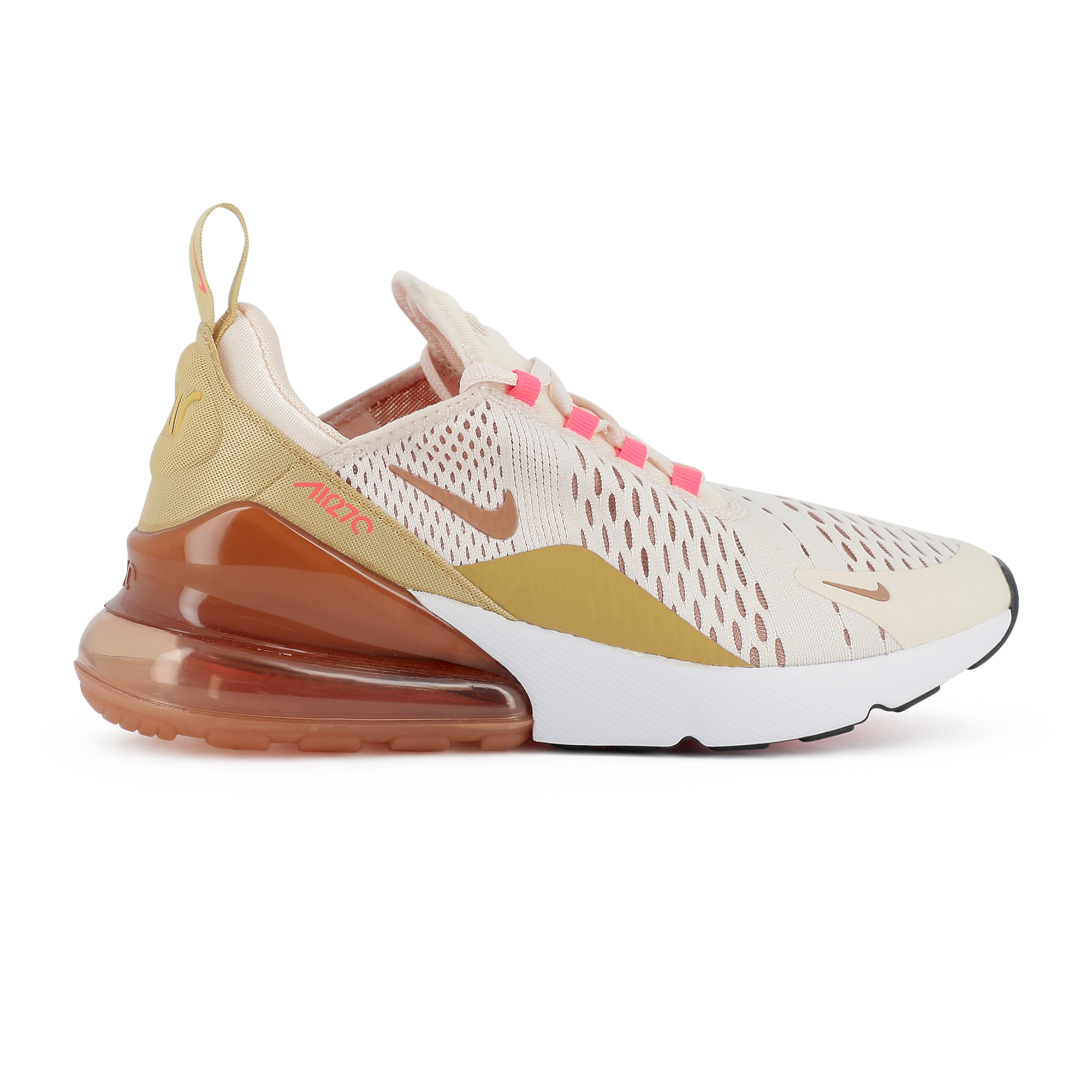 air max 270 rose bordeaux air max 270 rose bordeaux