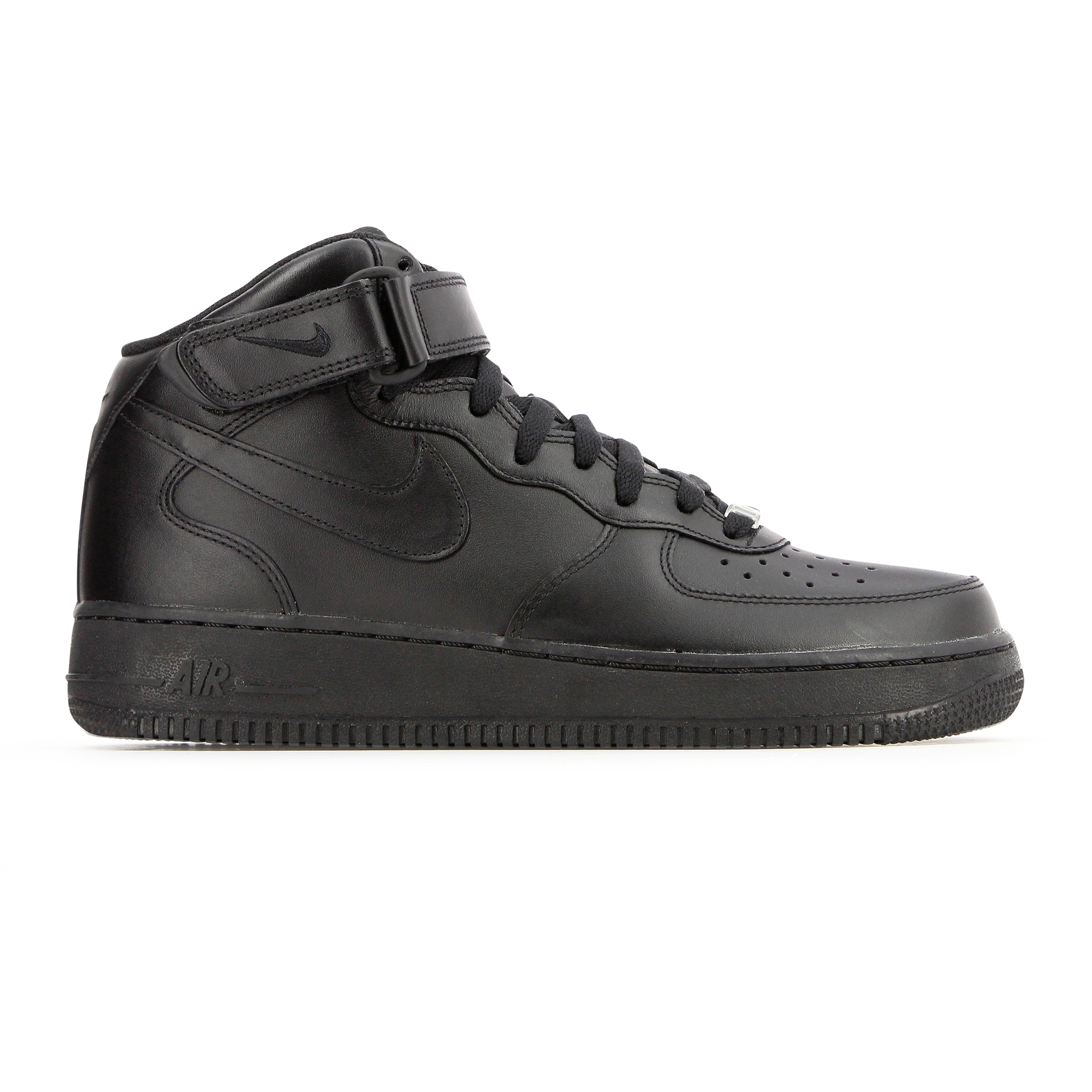 nike air force 1 mid 17