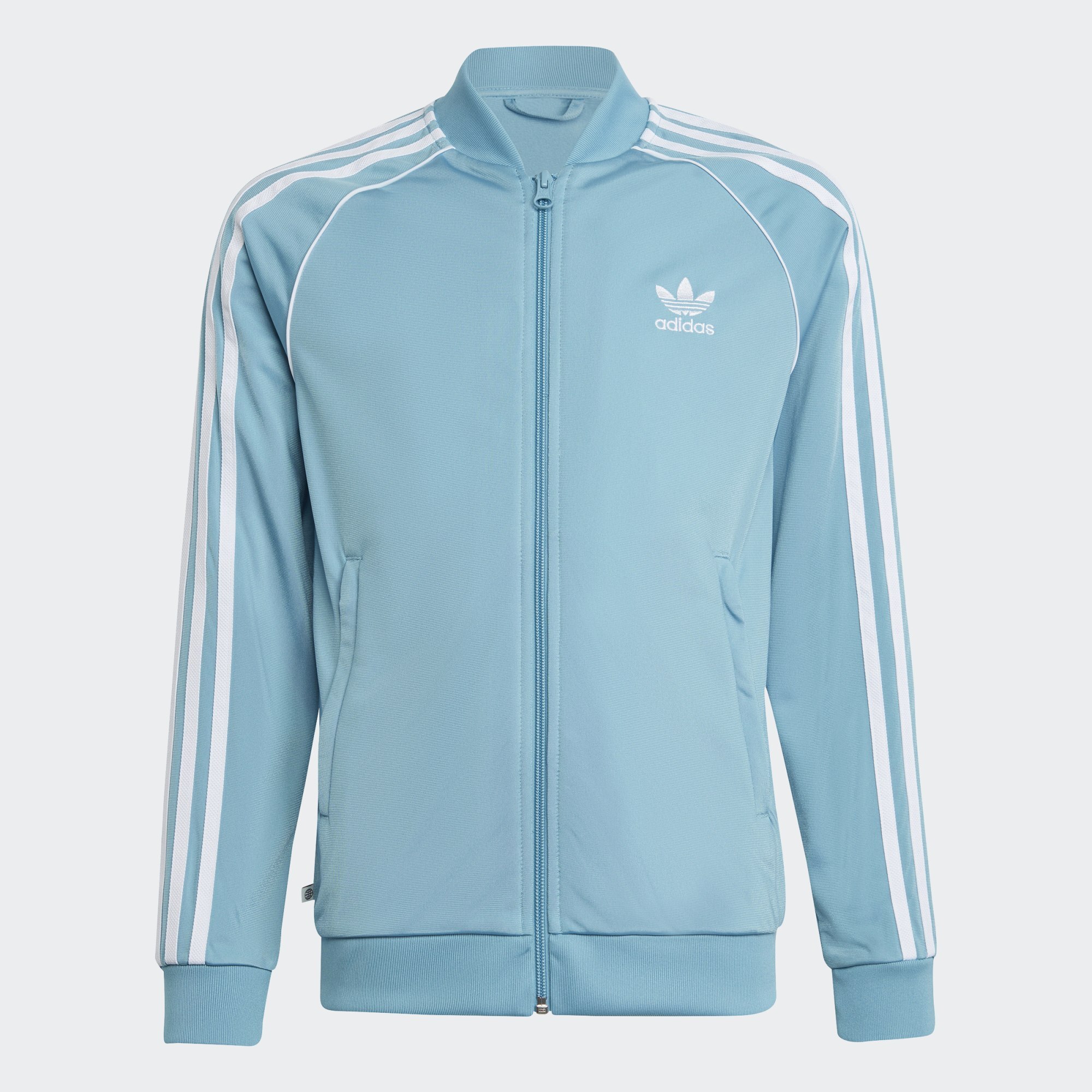 adidas veste original