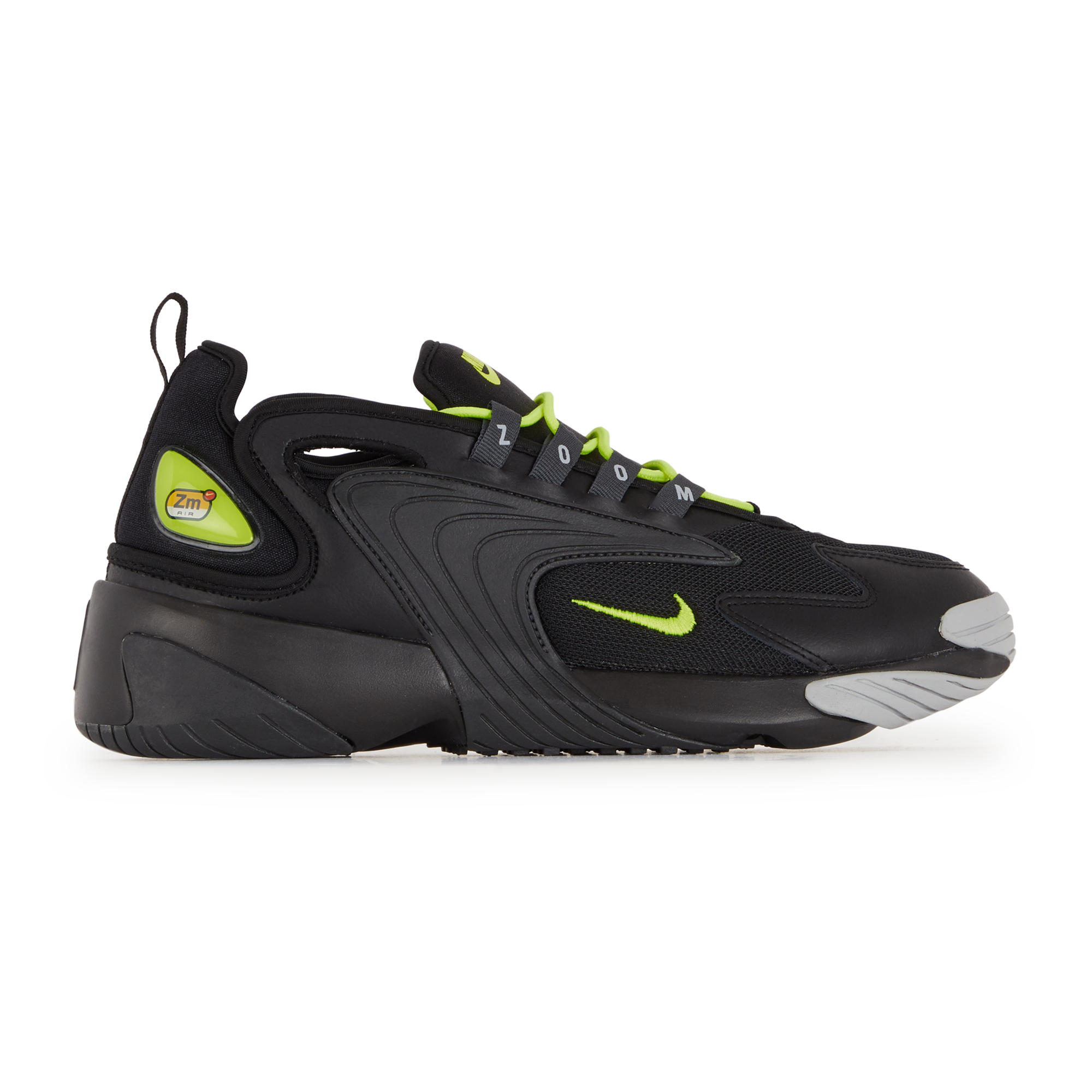 air max zoom 2k femme air max zoom 2k femme