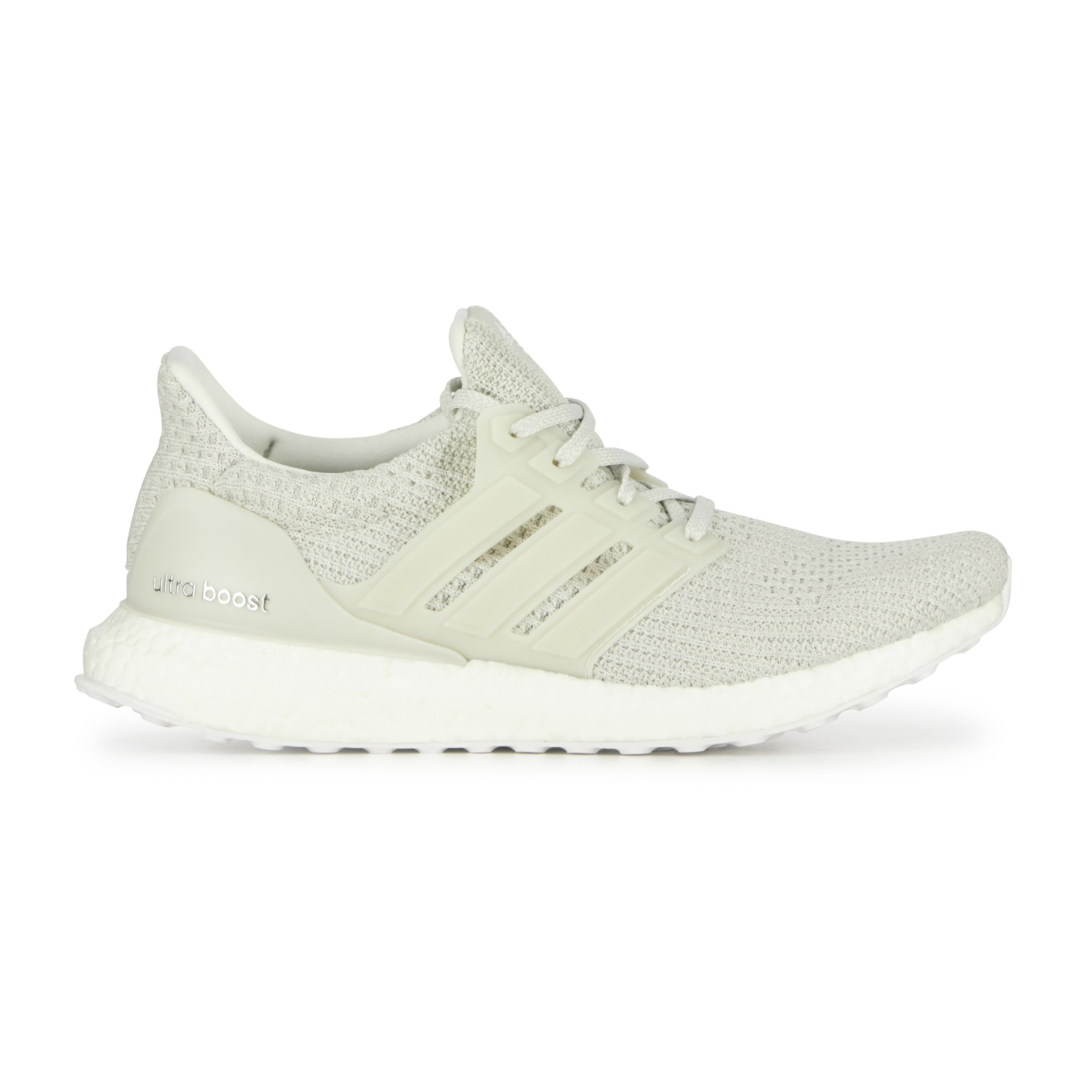 adidas ultra boost courir