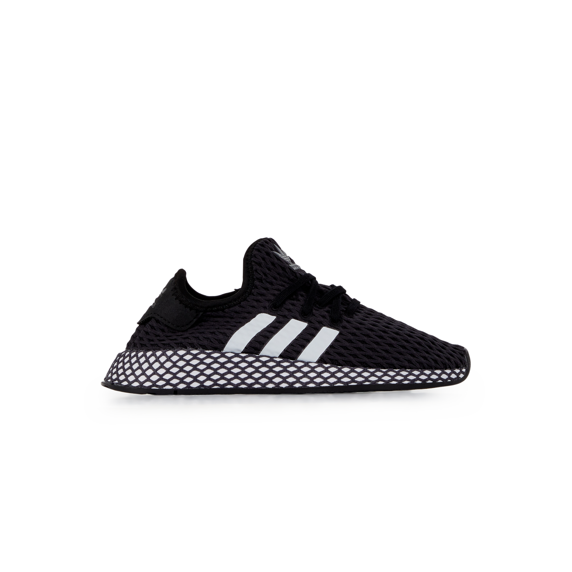 adidas deerupt runner courir