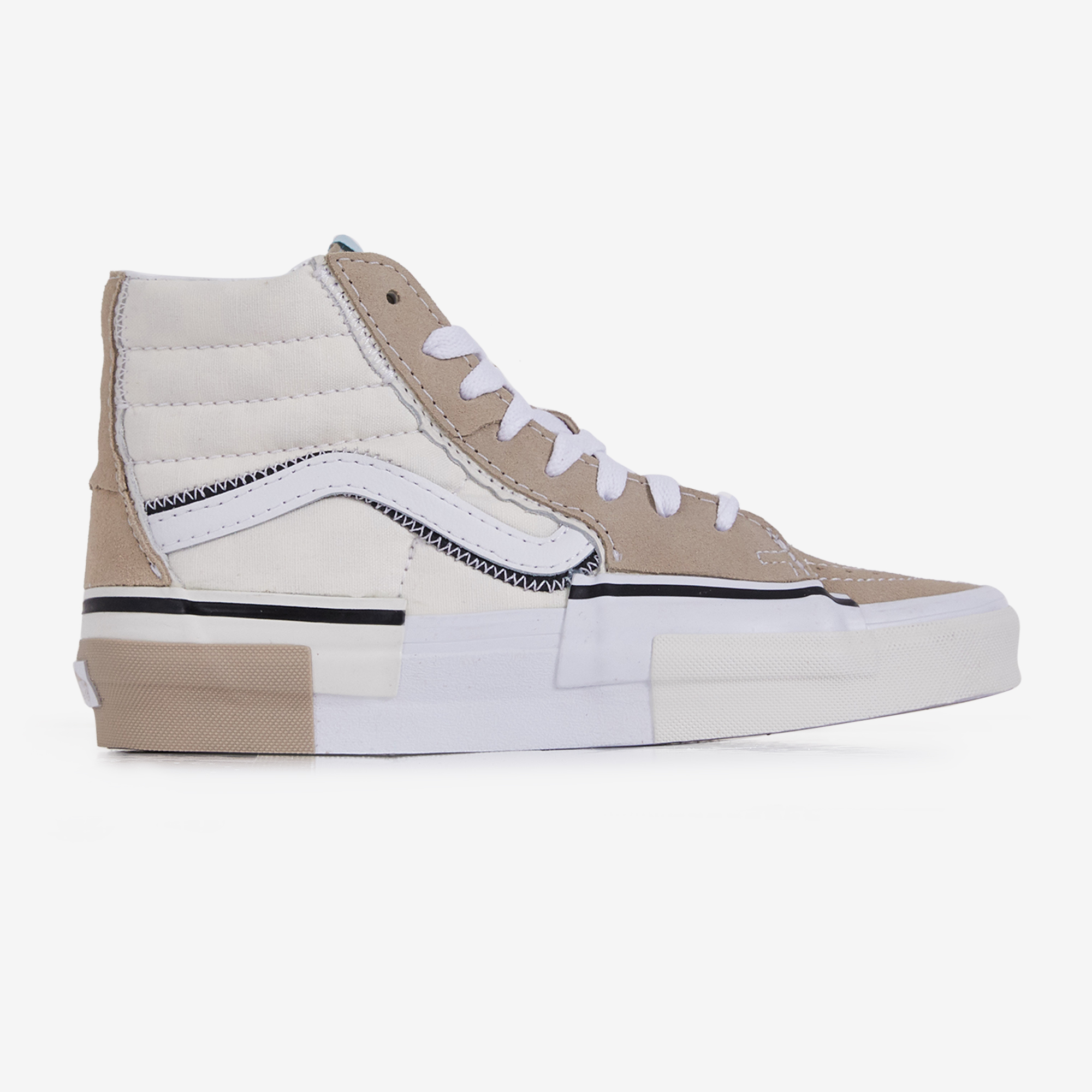 Vans courir sales