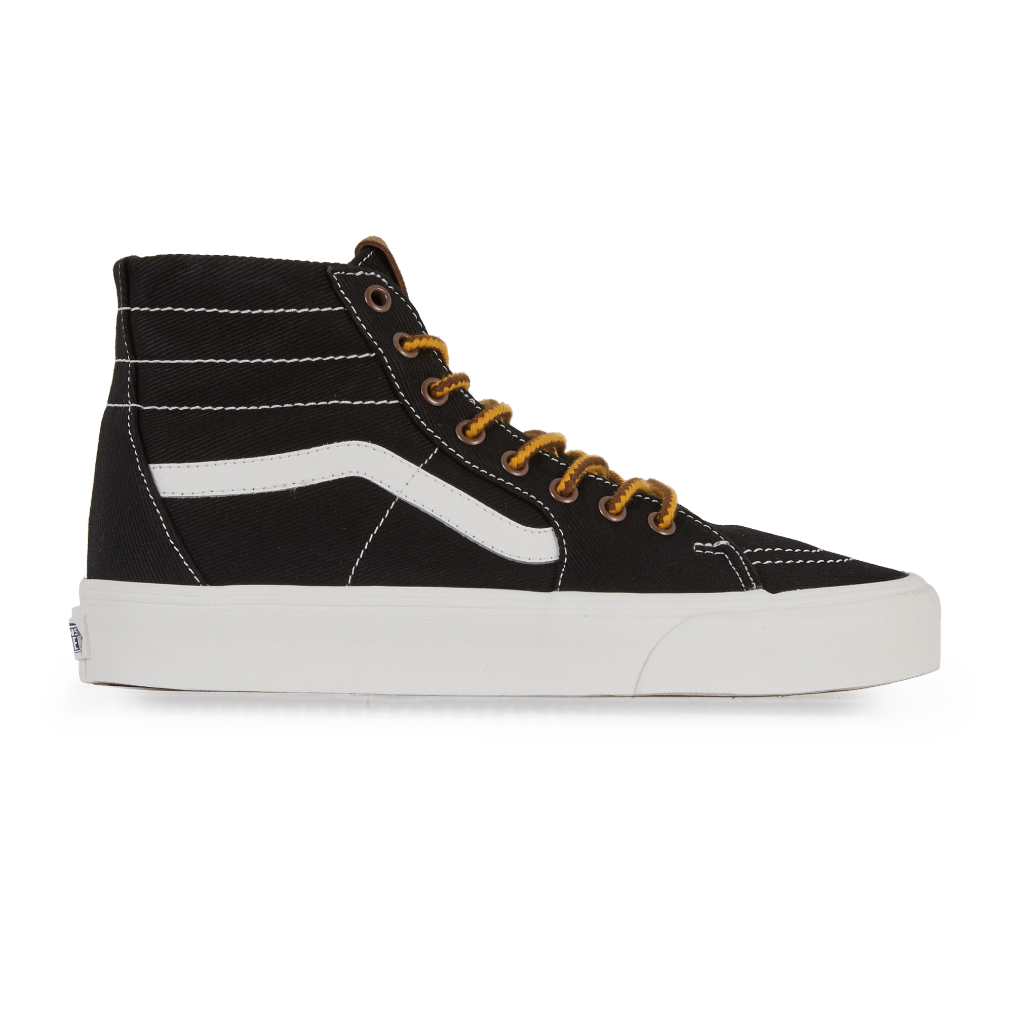 Sk8-hi  Noir/blanc - VN0A7Q62BLK1