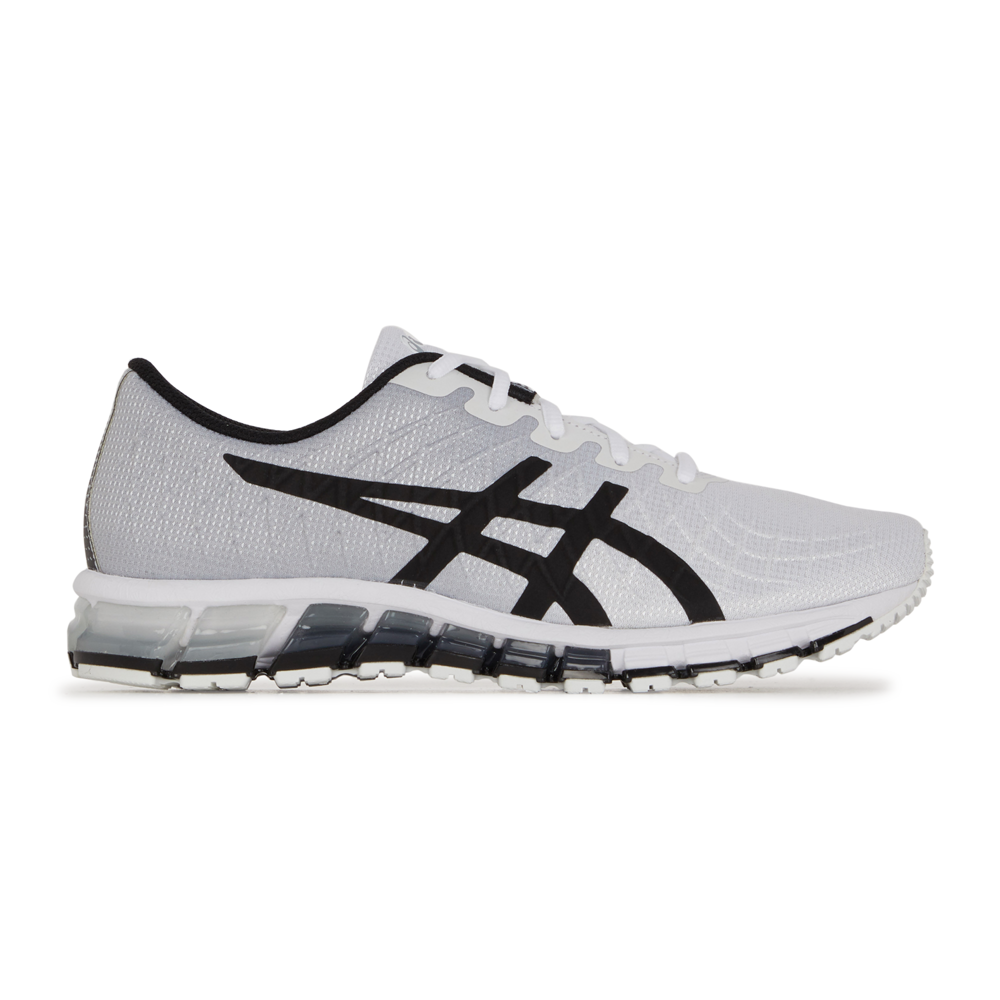 asics gel quantum 180 4 homme