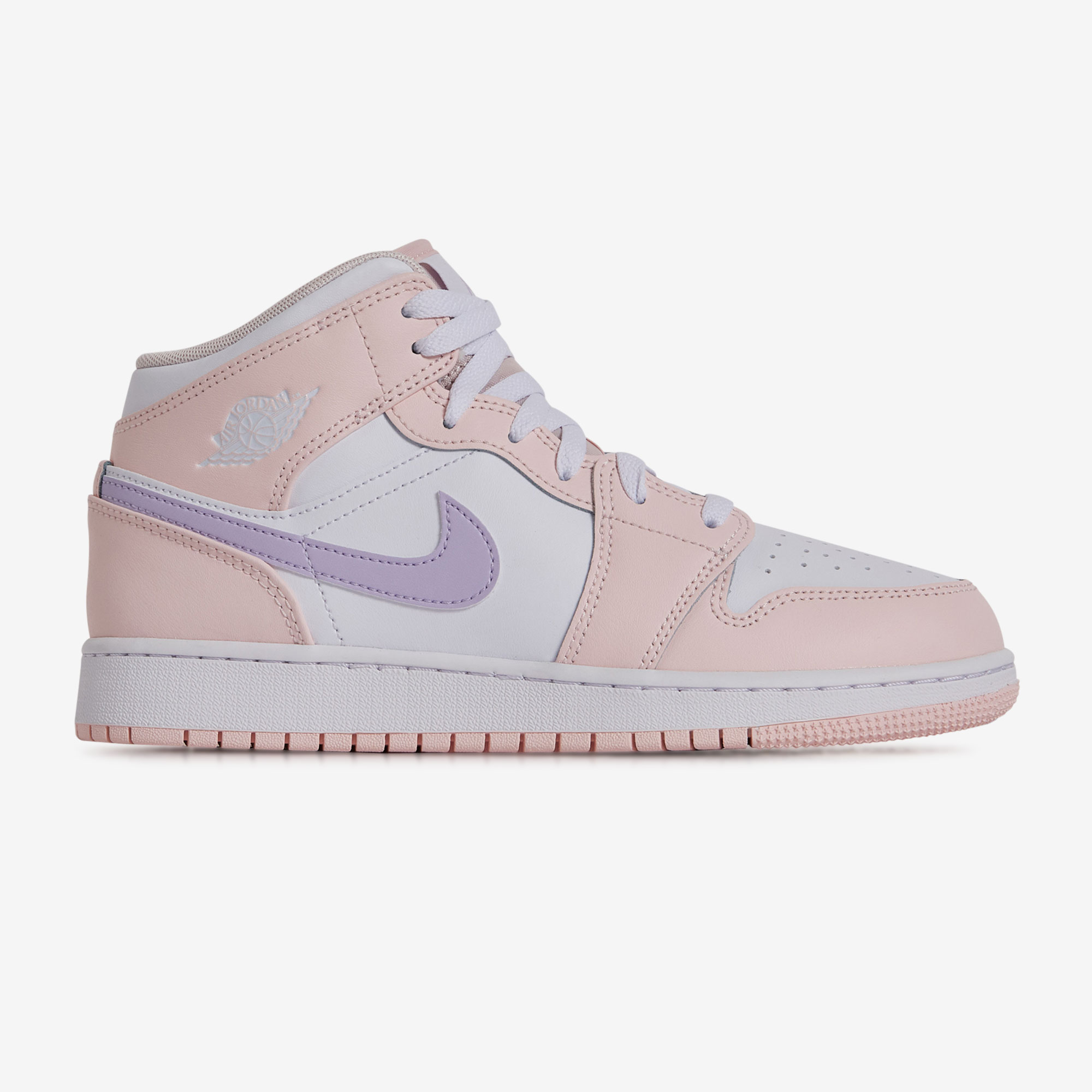 Jordan pointure 39 top