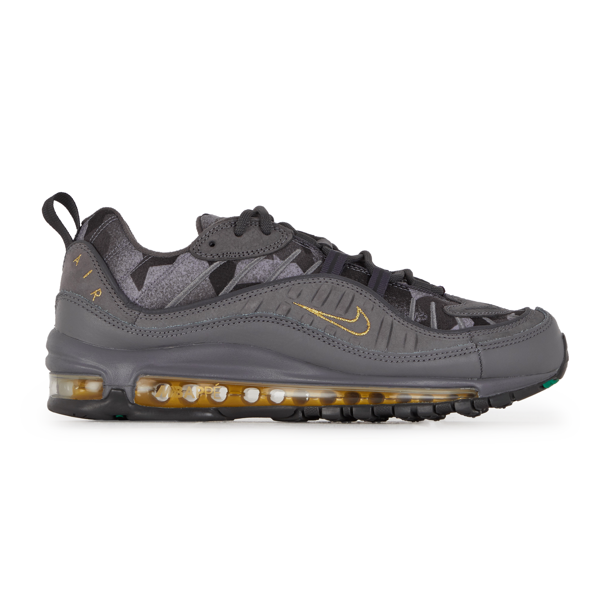 air max 270 mbappe acheter