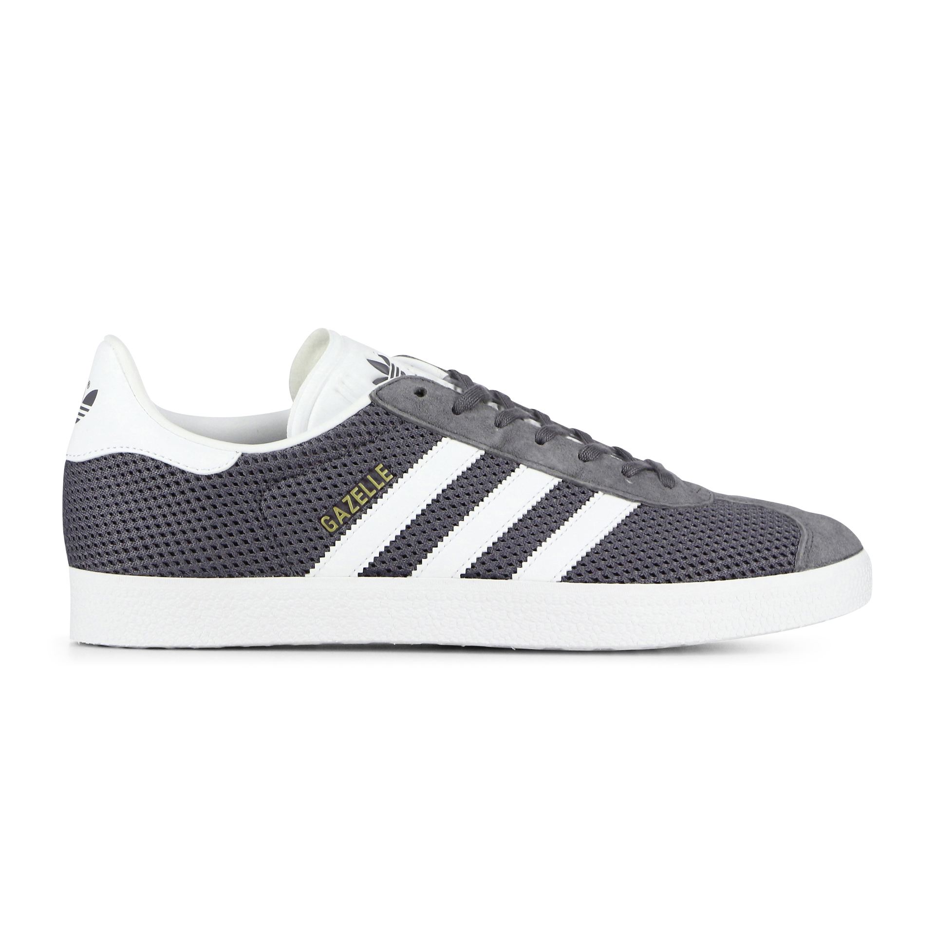 adidas gazelle mesh grise adidas gazelle mesh grise